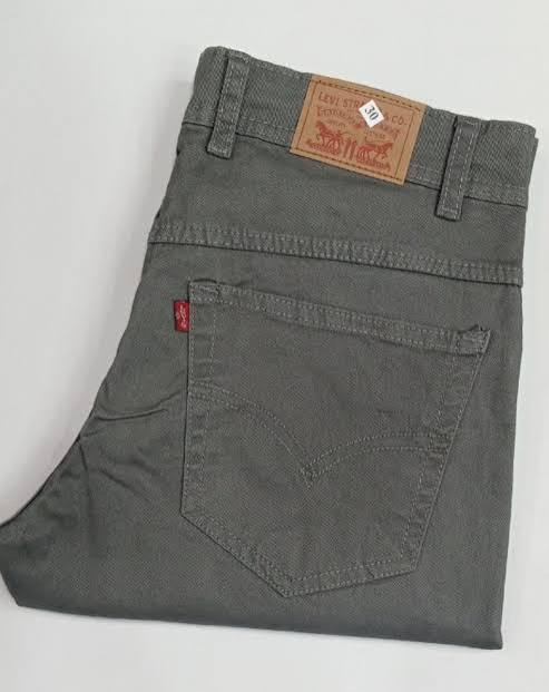 Levi's Jeans