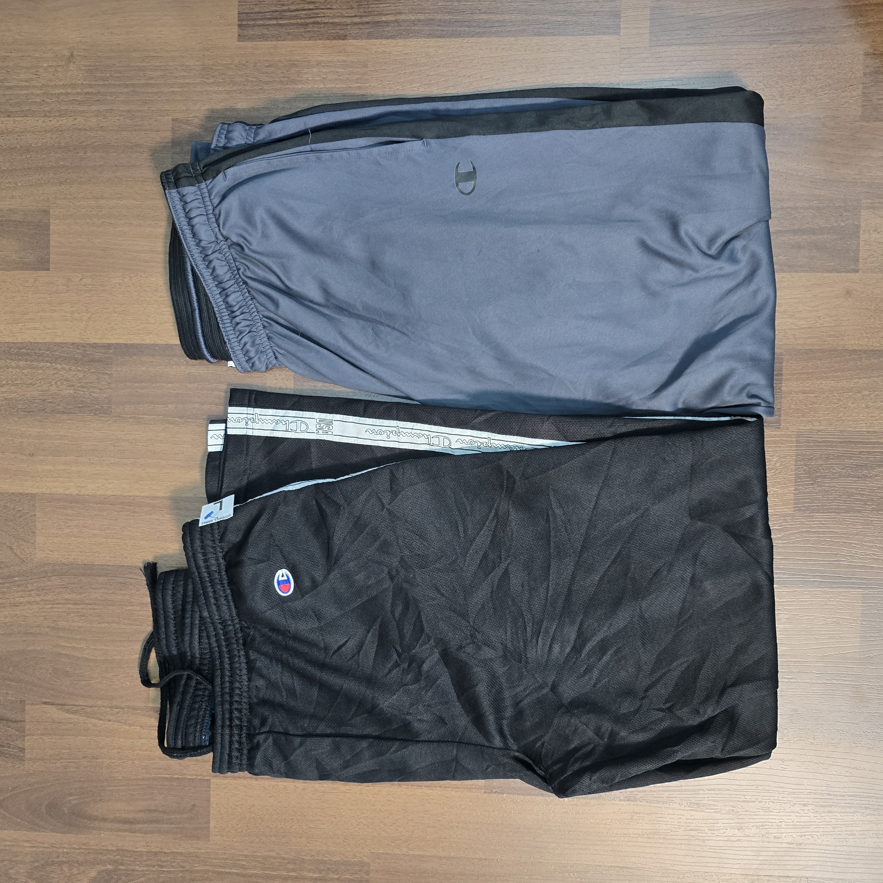 AV-0170 Champion Track Pants