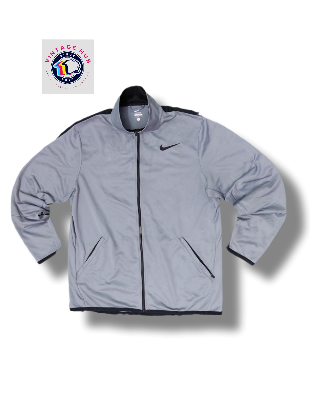 Veste de piste de marque Mix