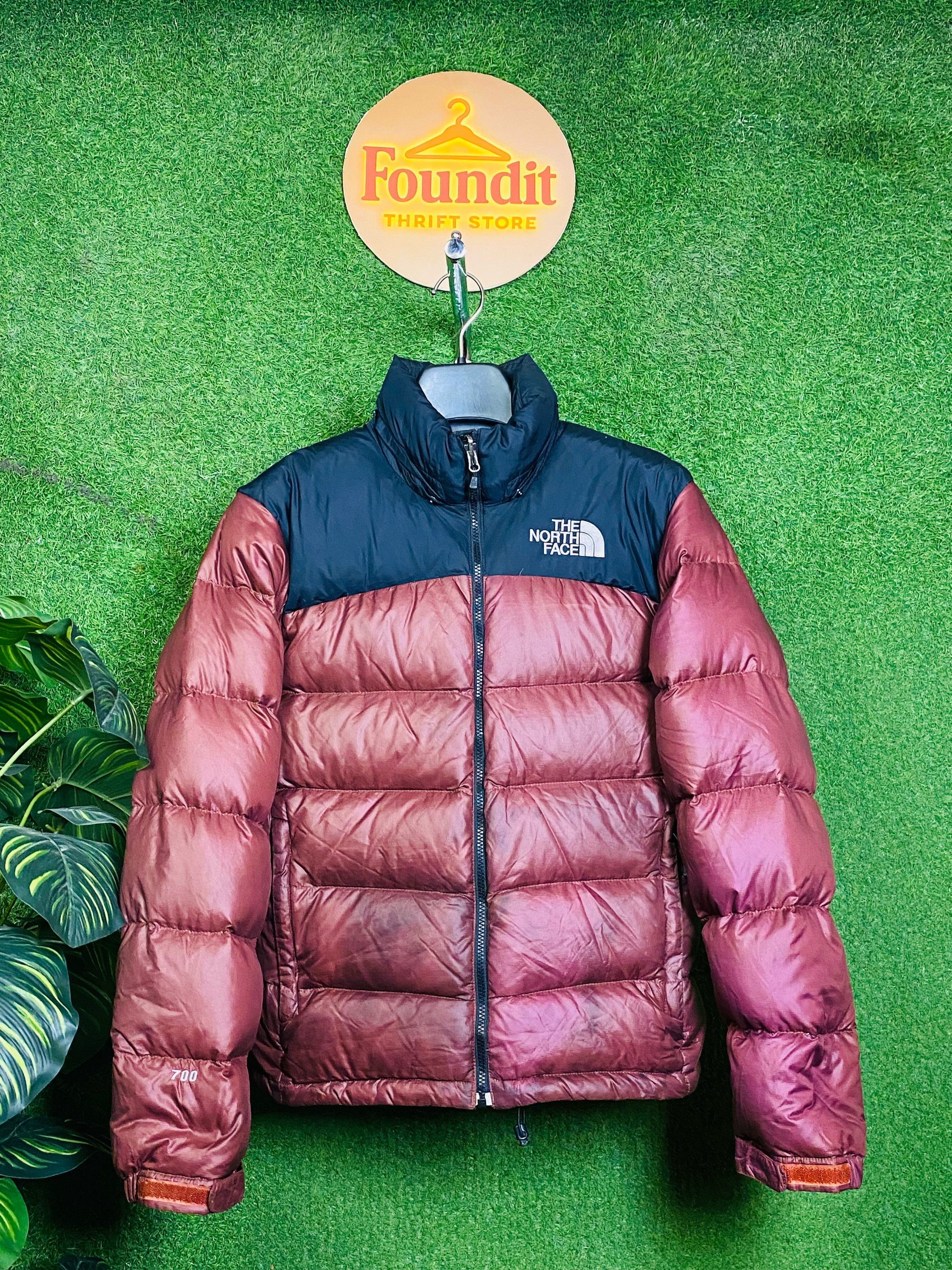 The North Face Premium Jackets | 700–800 Series Only | Exact Bundle | F-138