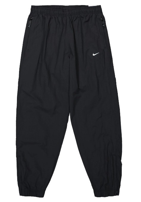 Pantalons de sport Nike