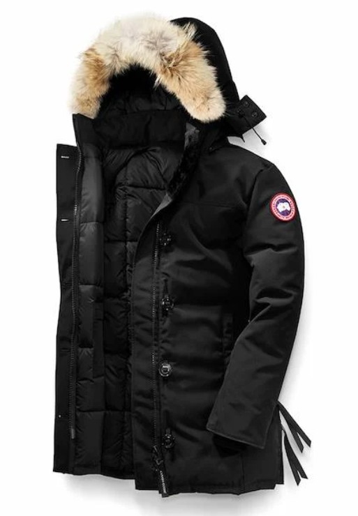 Canada Goose Jackets