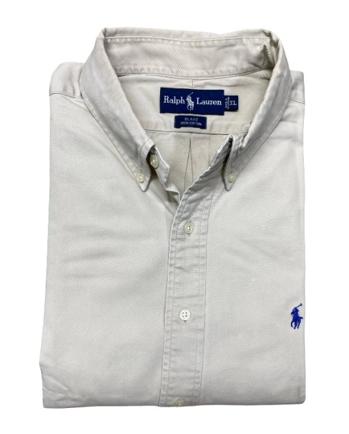 Premium Ralph Lauren shirts