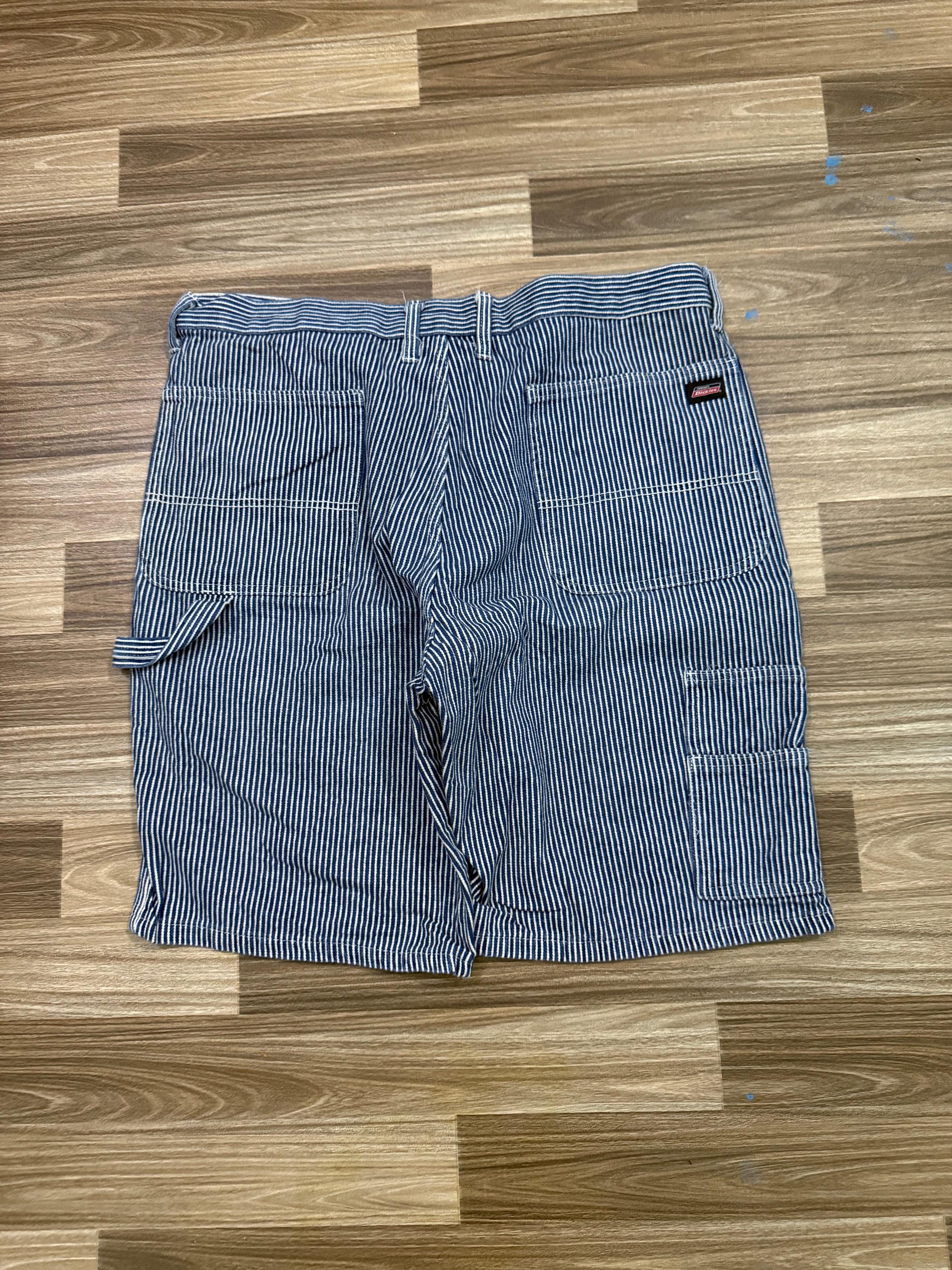 ヴィンテージディッキーズショーツ