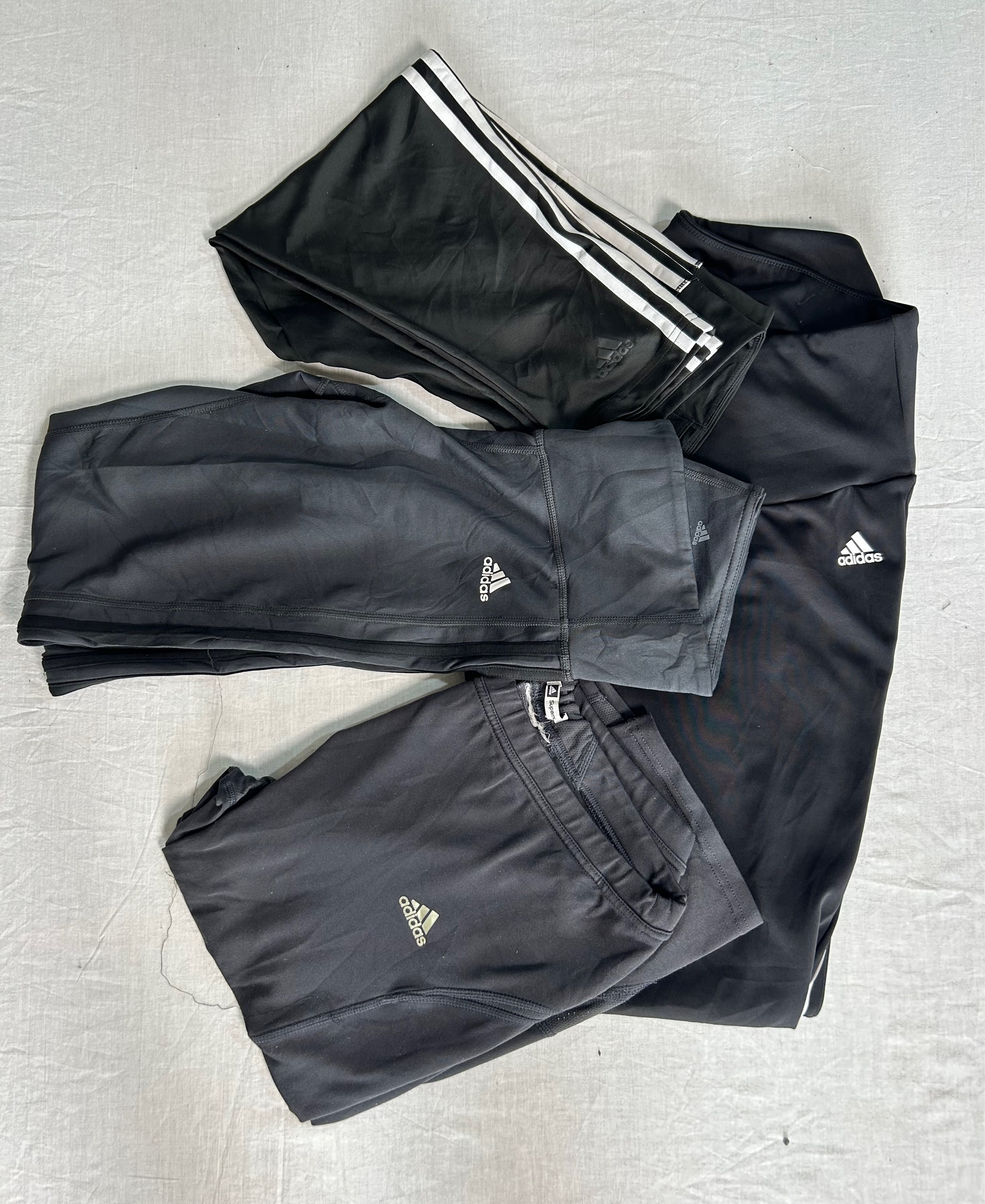 Adidas Leggings WR_0140