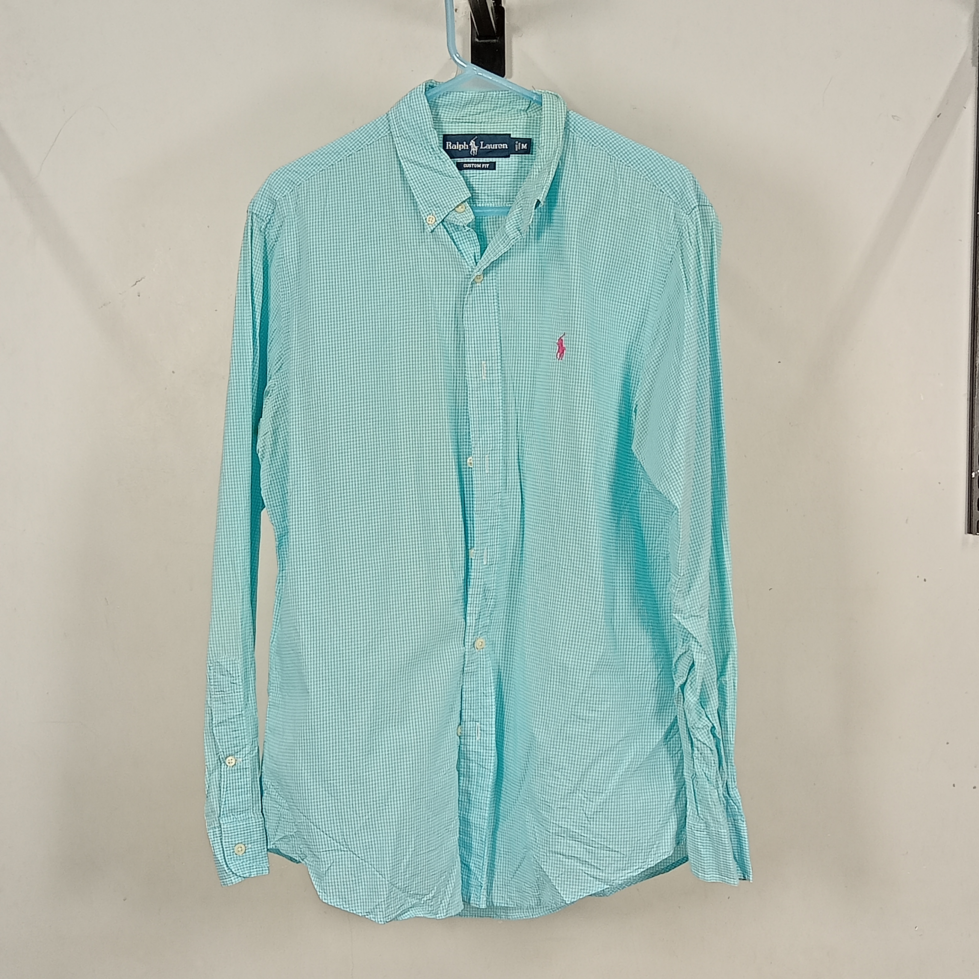 chemises pour hommes RALPH LAUREN (BUNDLE 01)