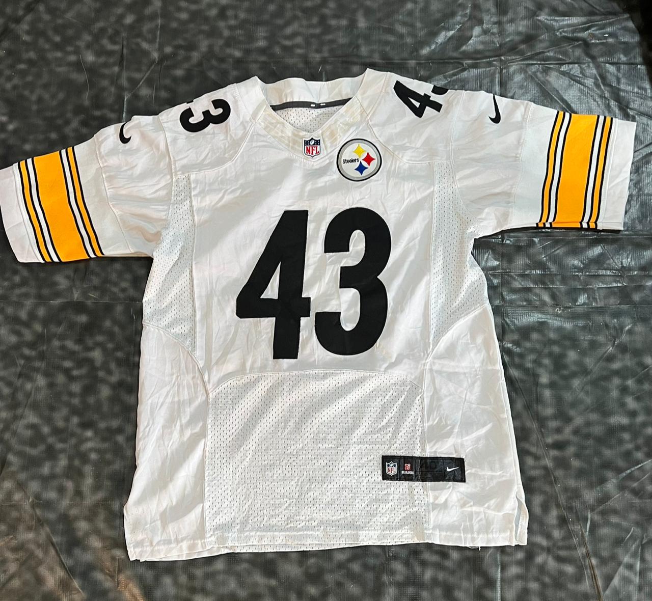 Football Authentic T-Shirts