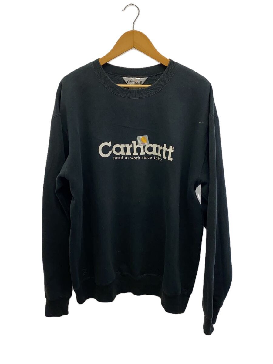 American mix sweatshirt