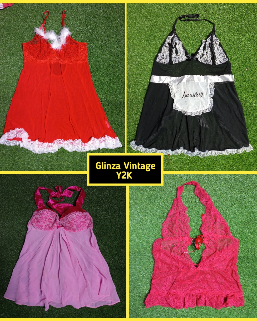 net tops  lingerie stylish meh#031