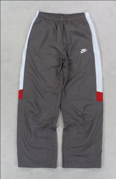 Special premium Nike trackpants
