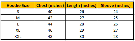 Sudadera con estampado Stussy estilo CR684 Rework