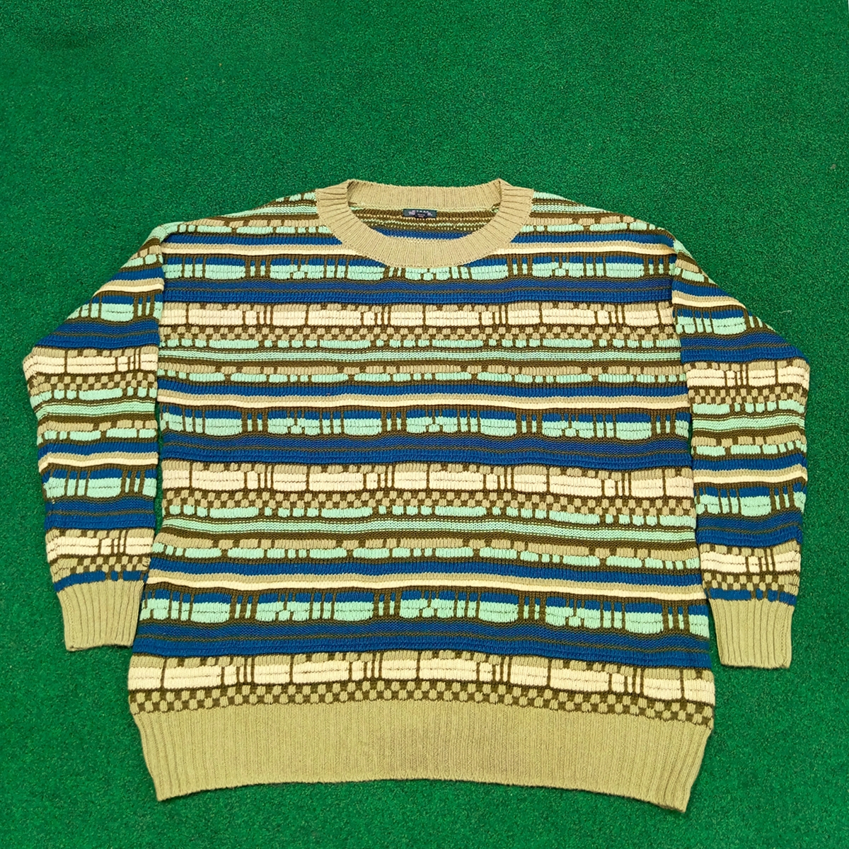 Unbranded Printed Sweaters