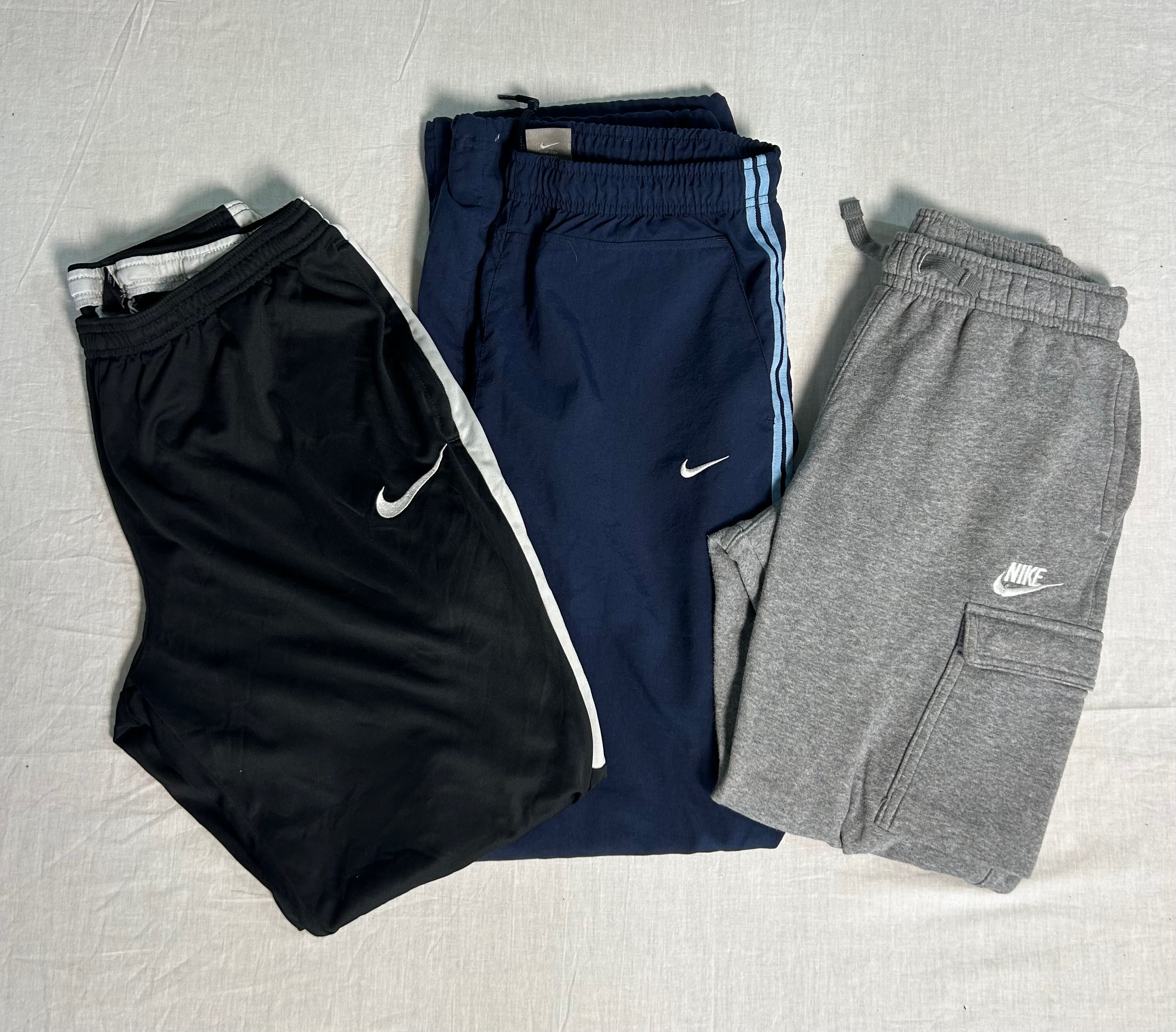 Nike Track Pant WR_0162
