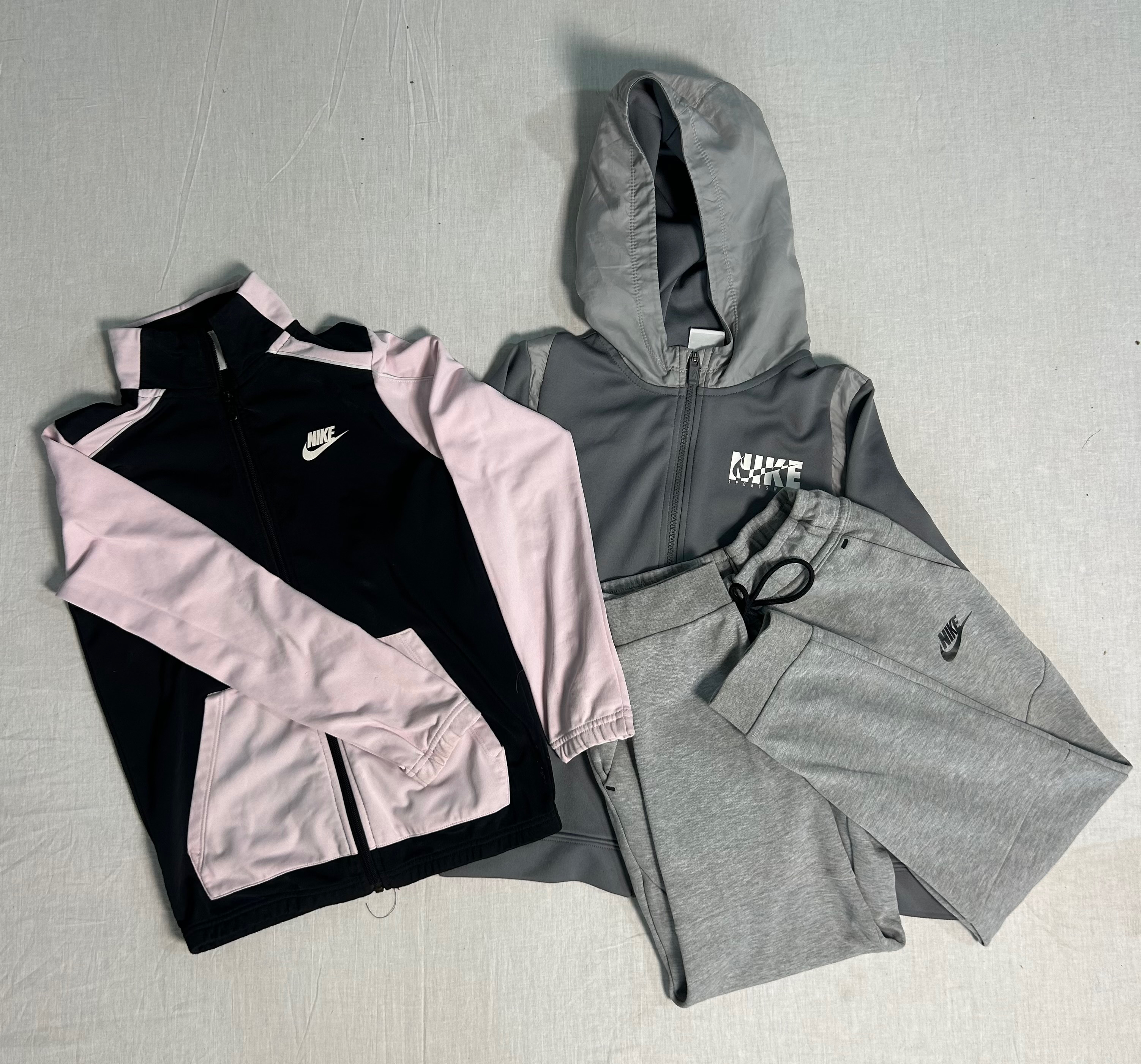 Nike kids mix WR_0170