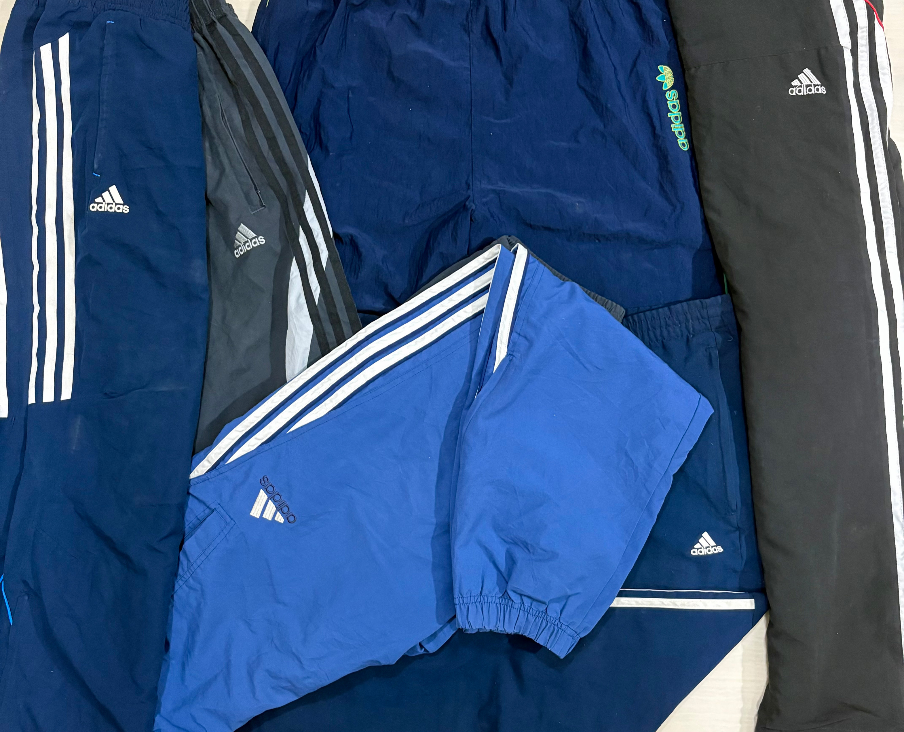 Adidas Trainingshose