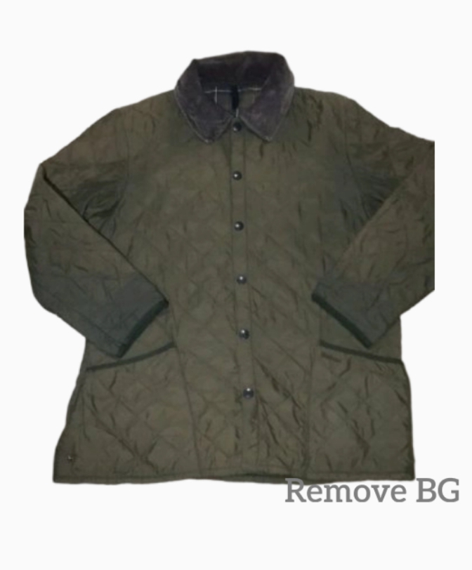 Barbour-Jacken-Mix-Bundle