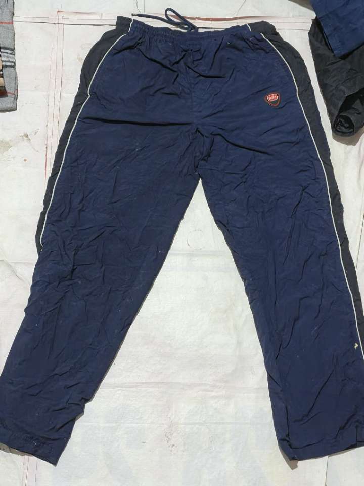 Pantalons de jogging Nike