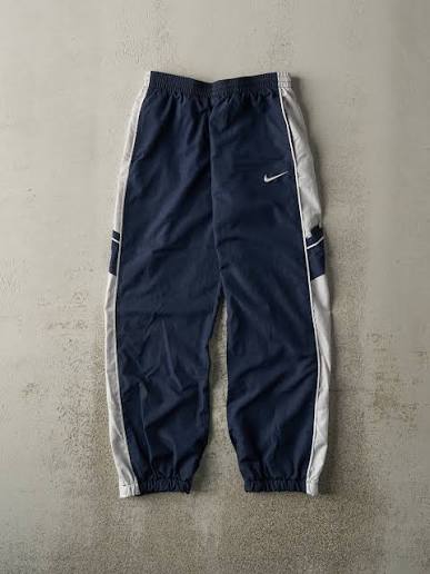 Pantalones de pista Nike