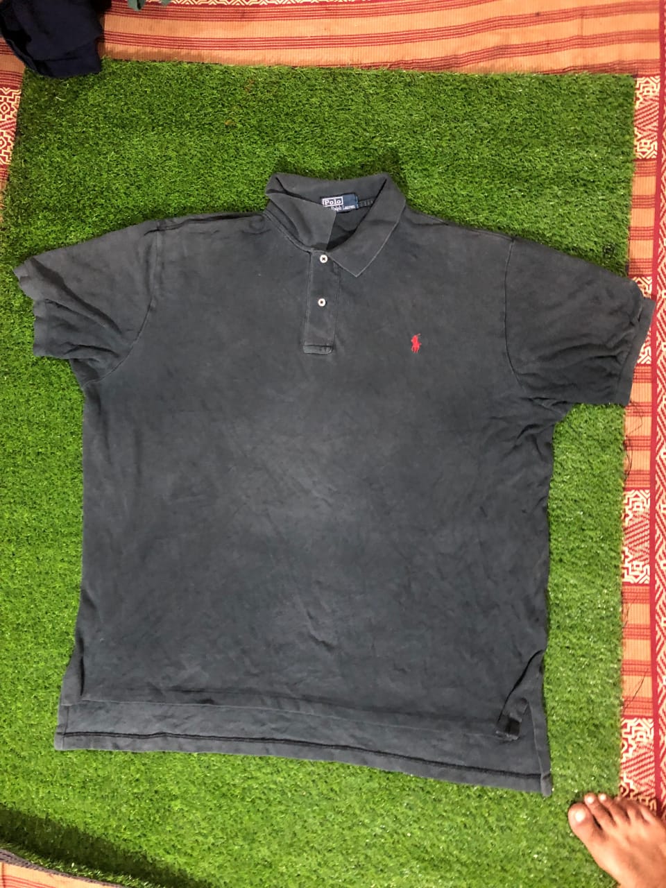 Premium Polo Ralph Lauren T-shirts