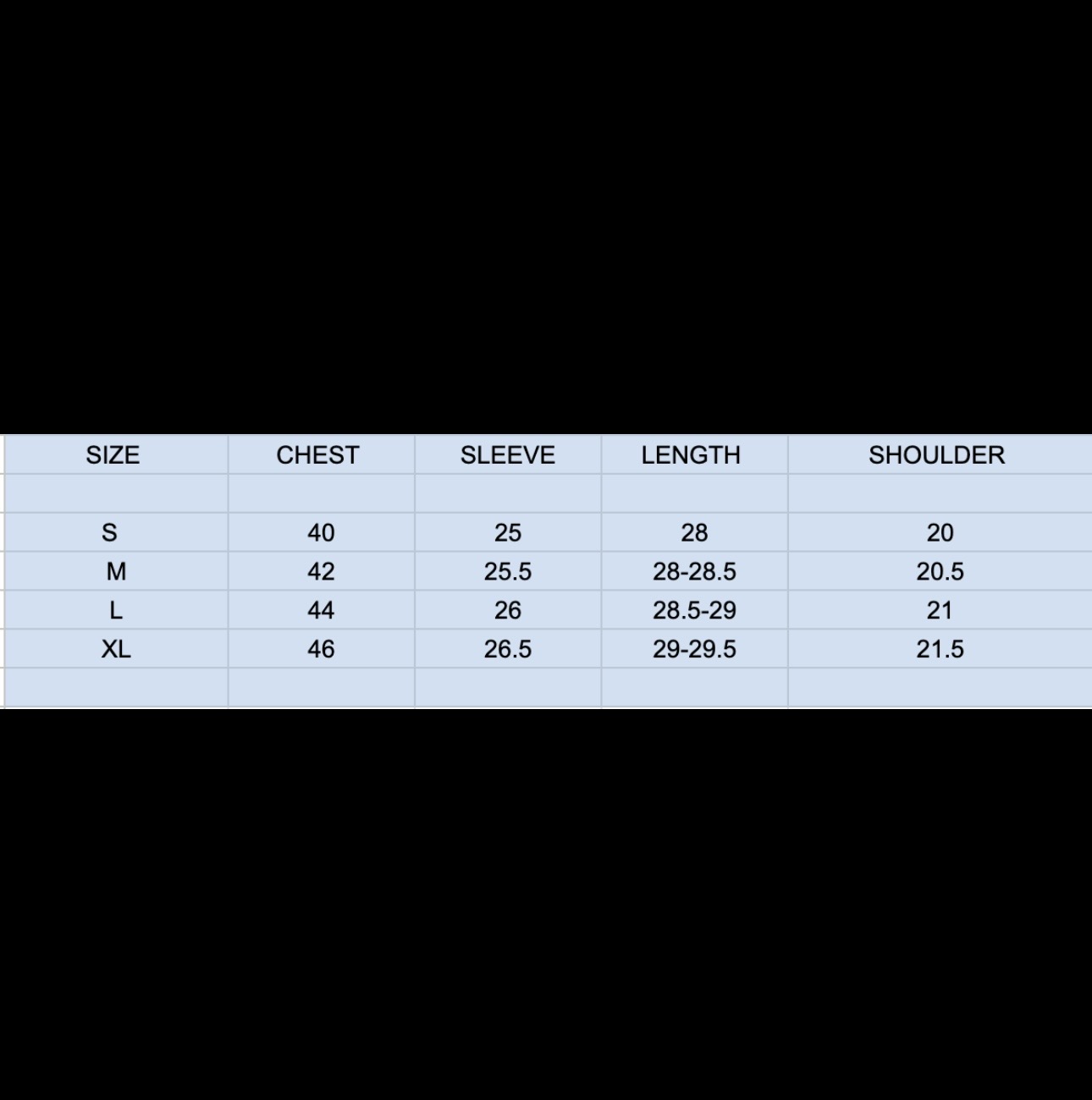 „Upcycled Carhartt Patchwork-Jacke“