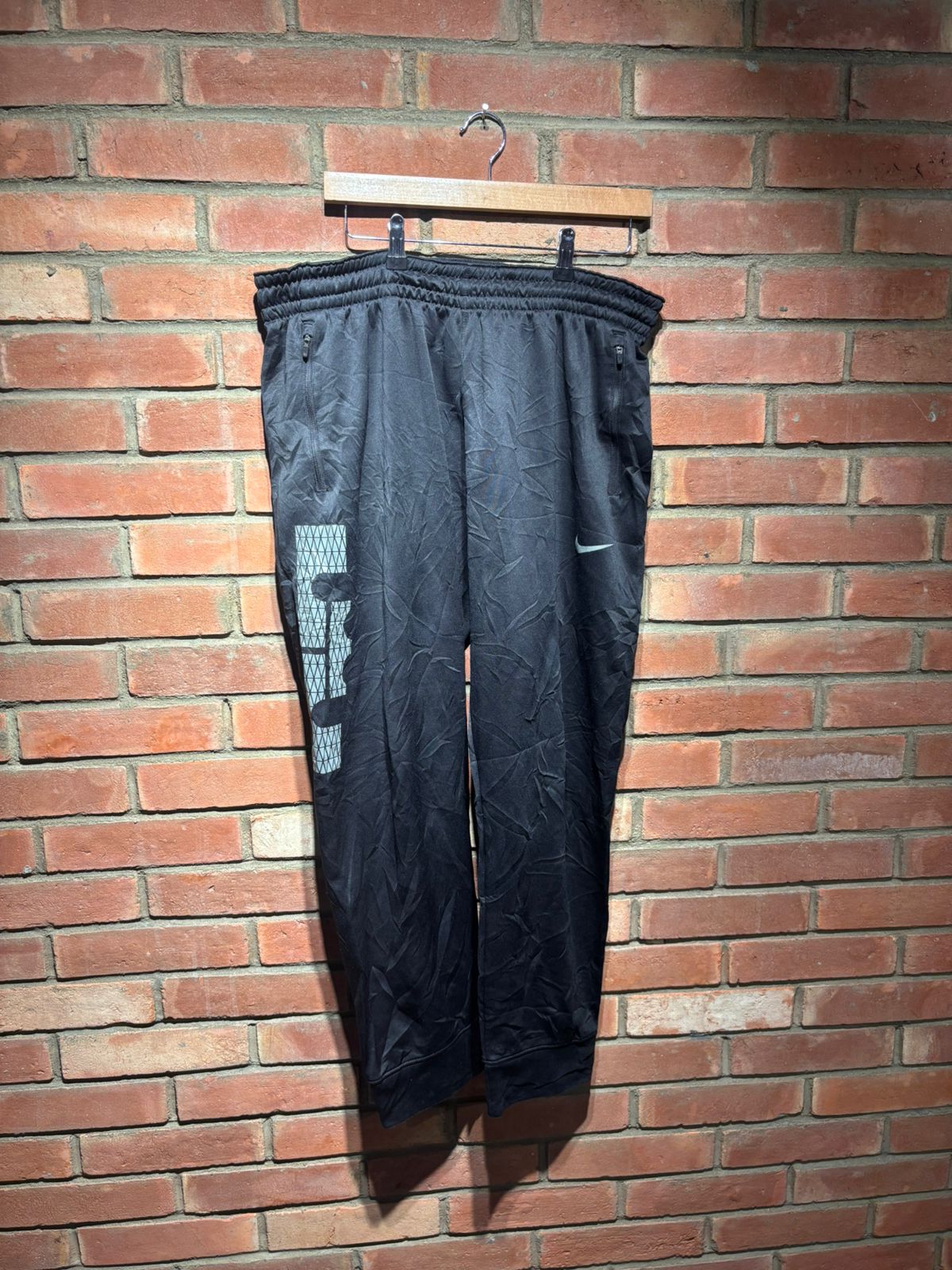 Nike Track Pants