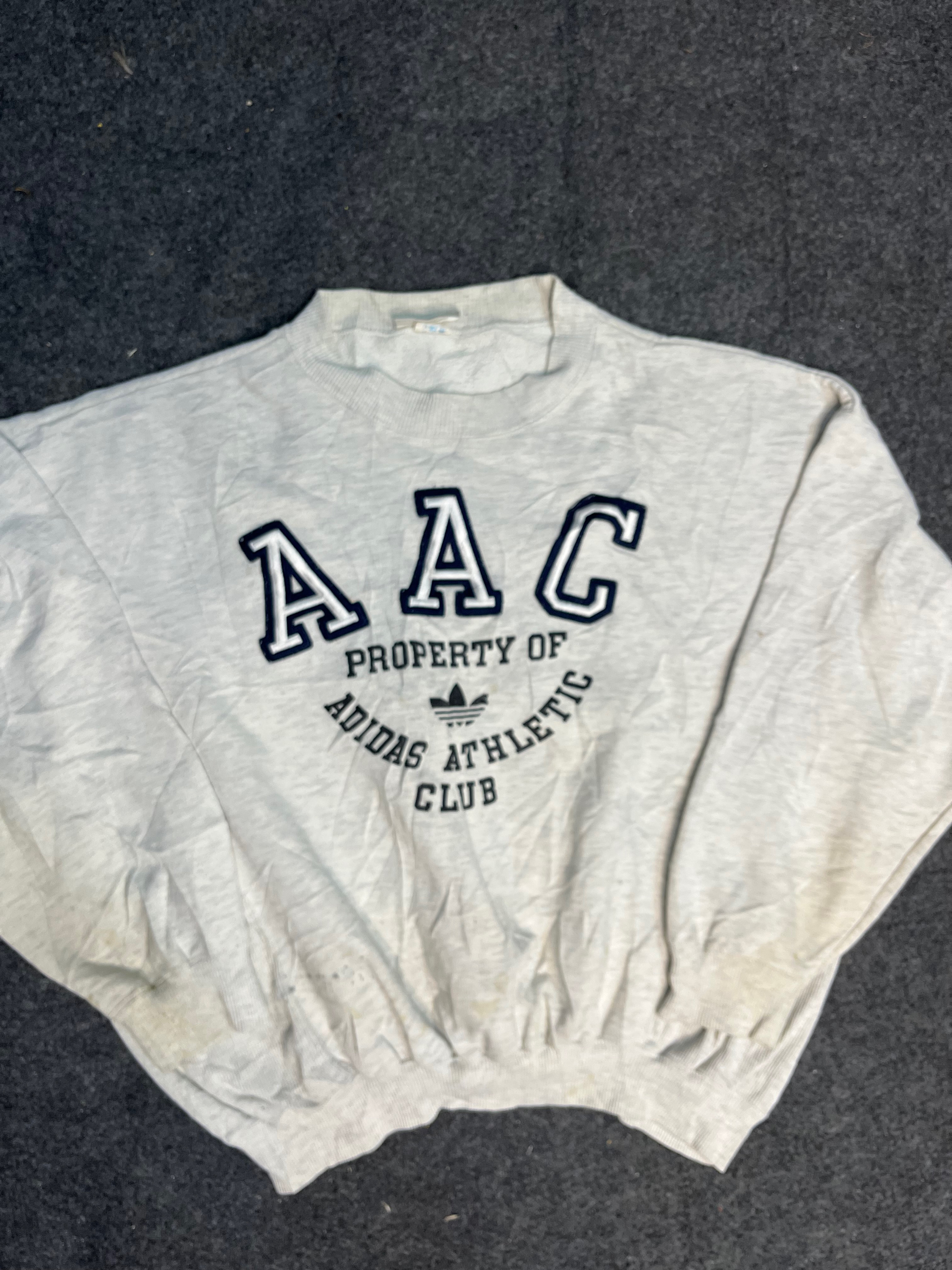 Nike adidas sweatshirt 28pcs