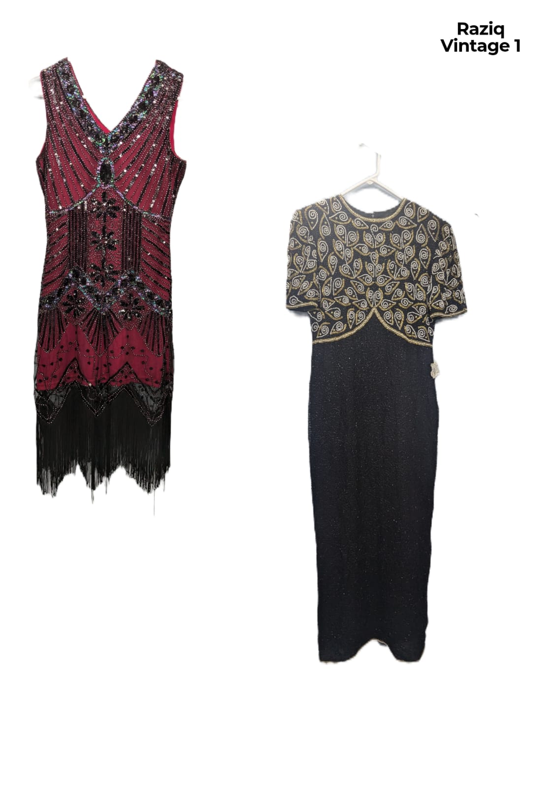 Y2k パーティードレス