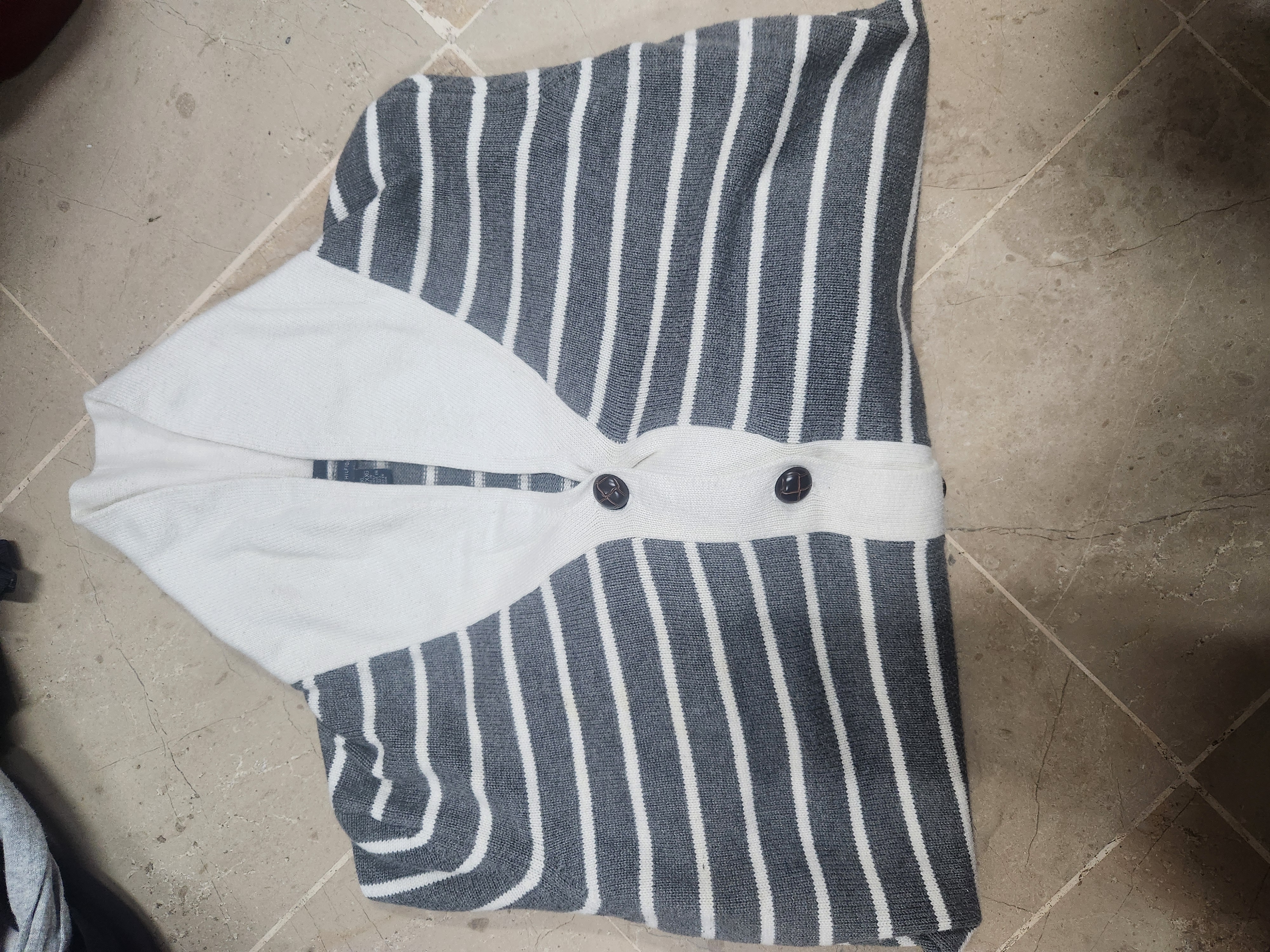 Tommy Hilfiger Cardigans