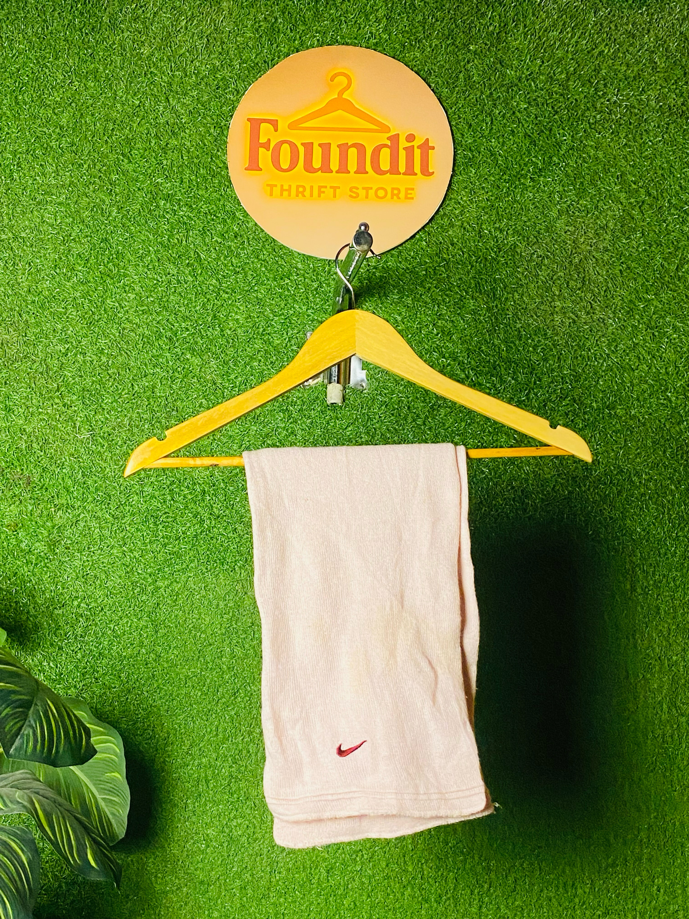 Nike / Adidas / Champion - Scarves | F-149