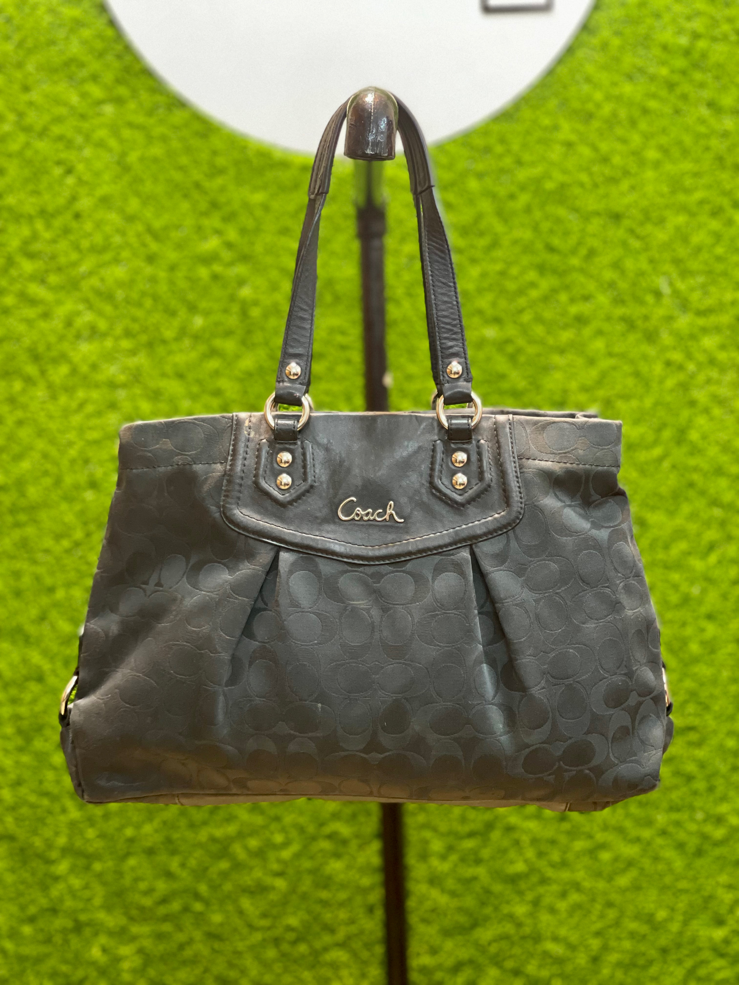 Coach Bags [TD-189]
