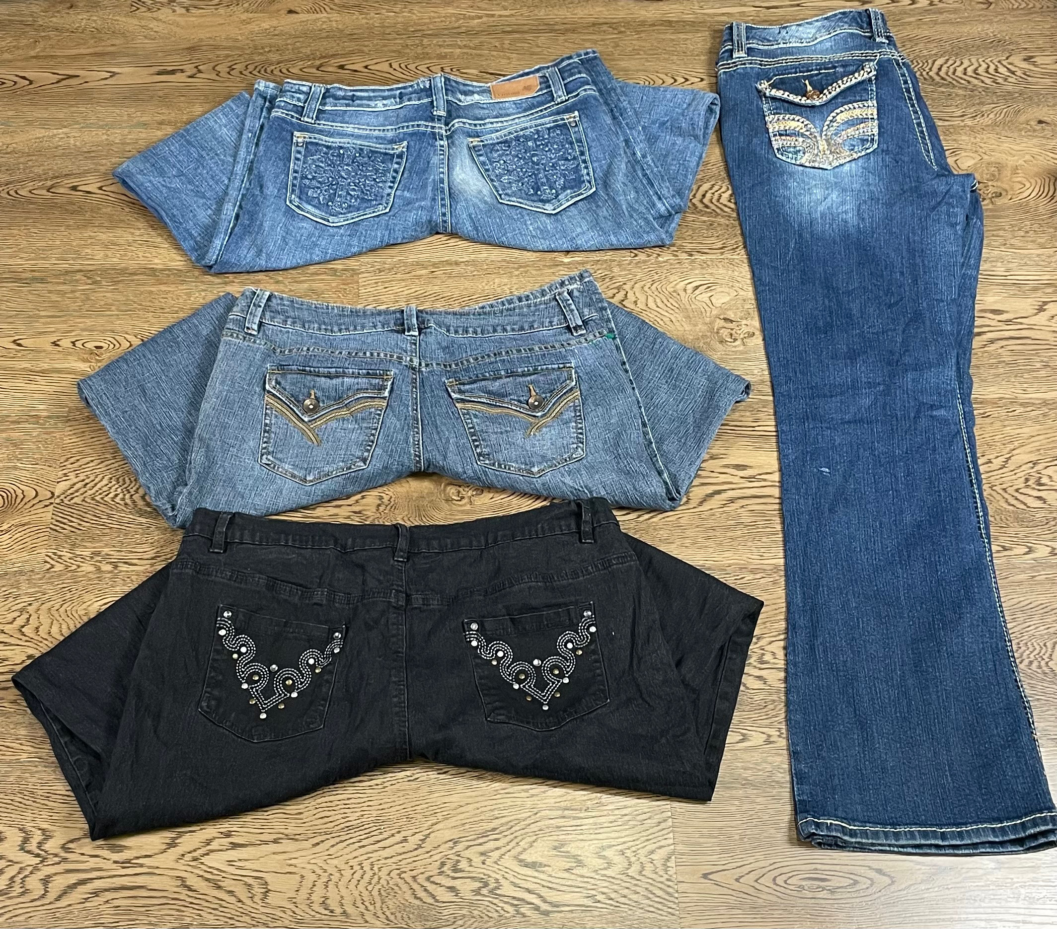 Y2K Jeans (10)
