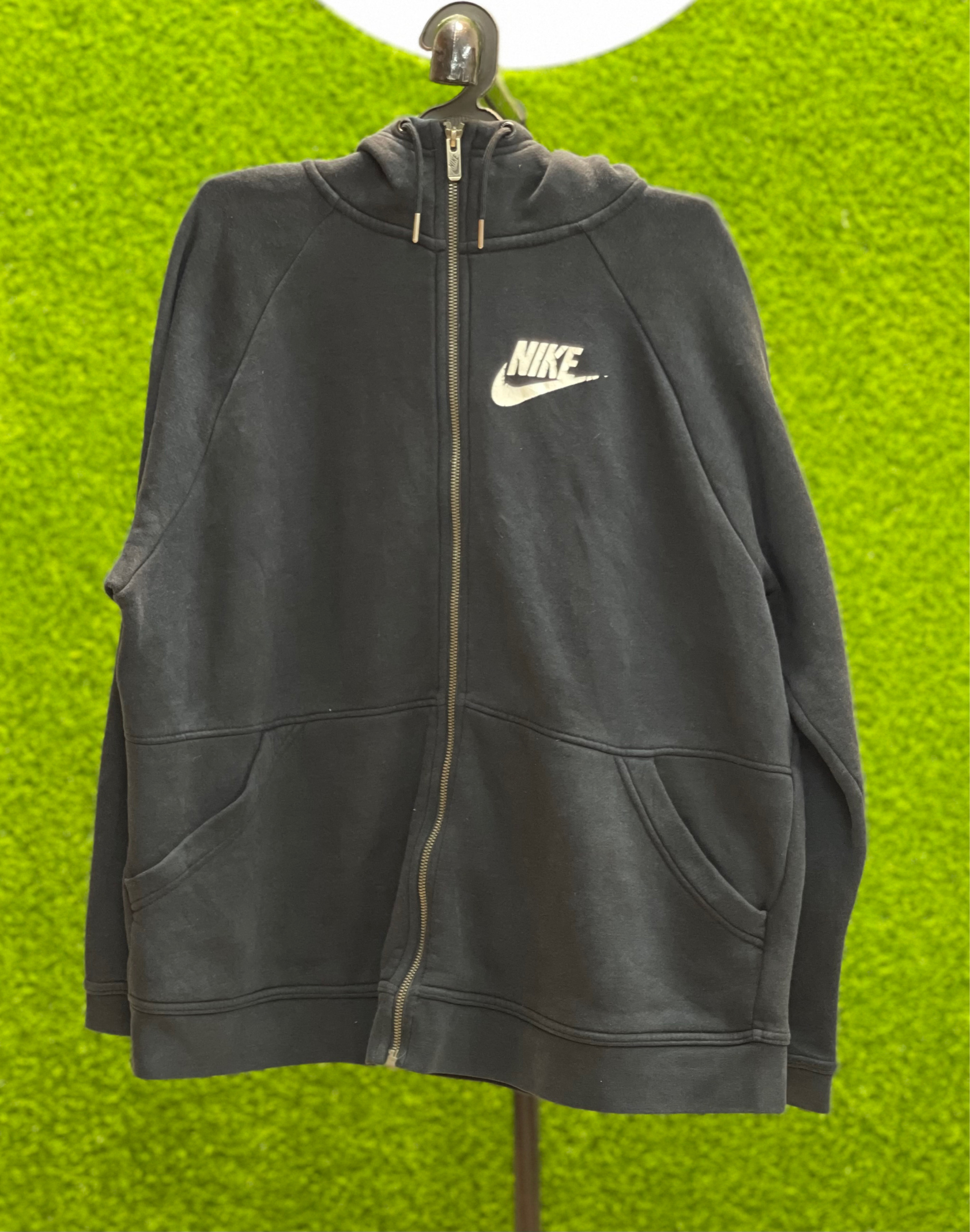 Nike Hoodies [TD-199]