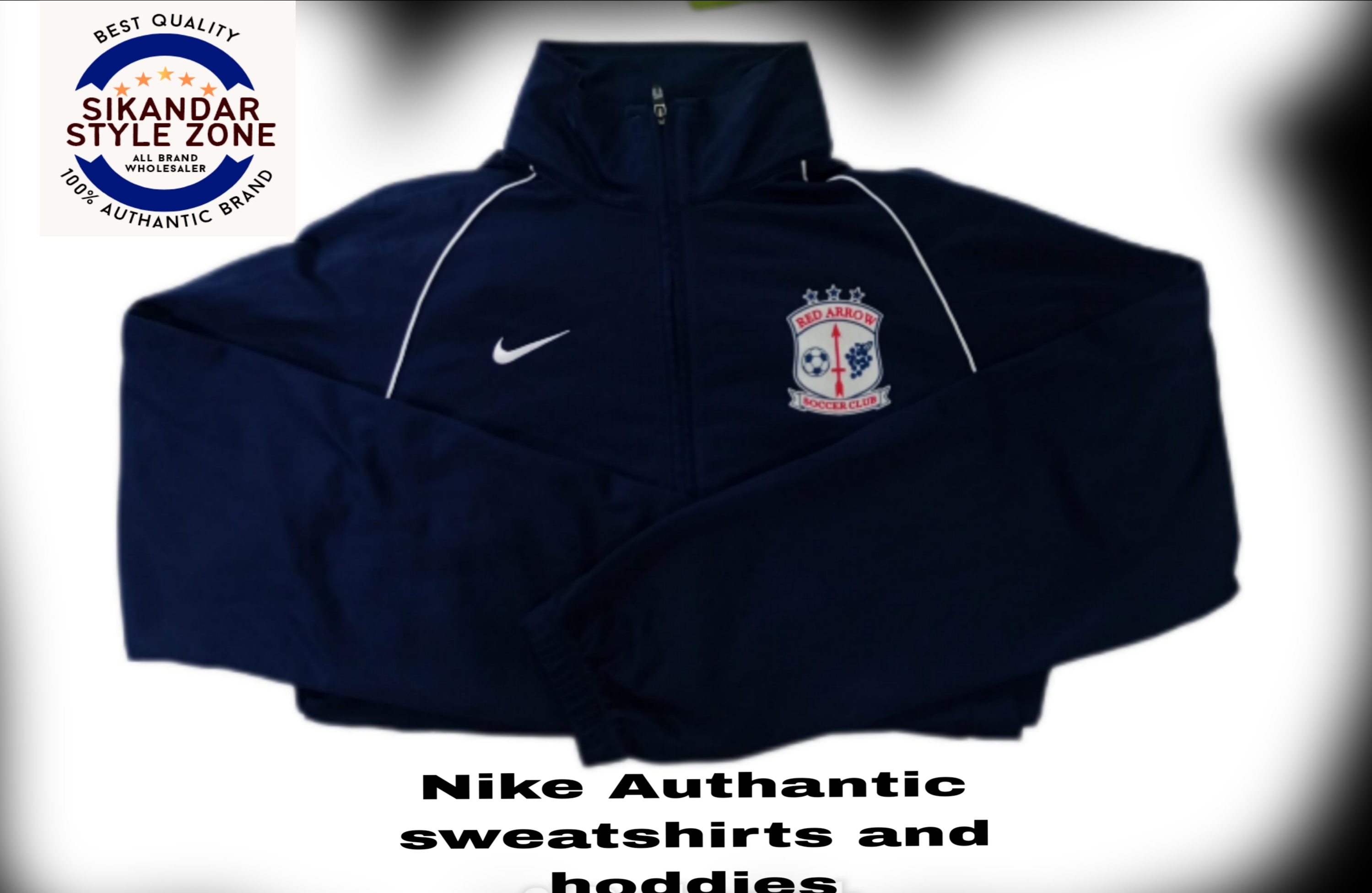 Nike sweatshirts hoddies