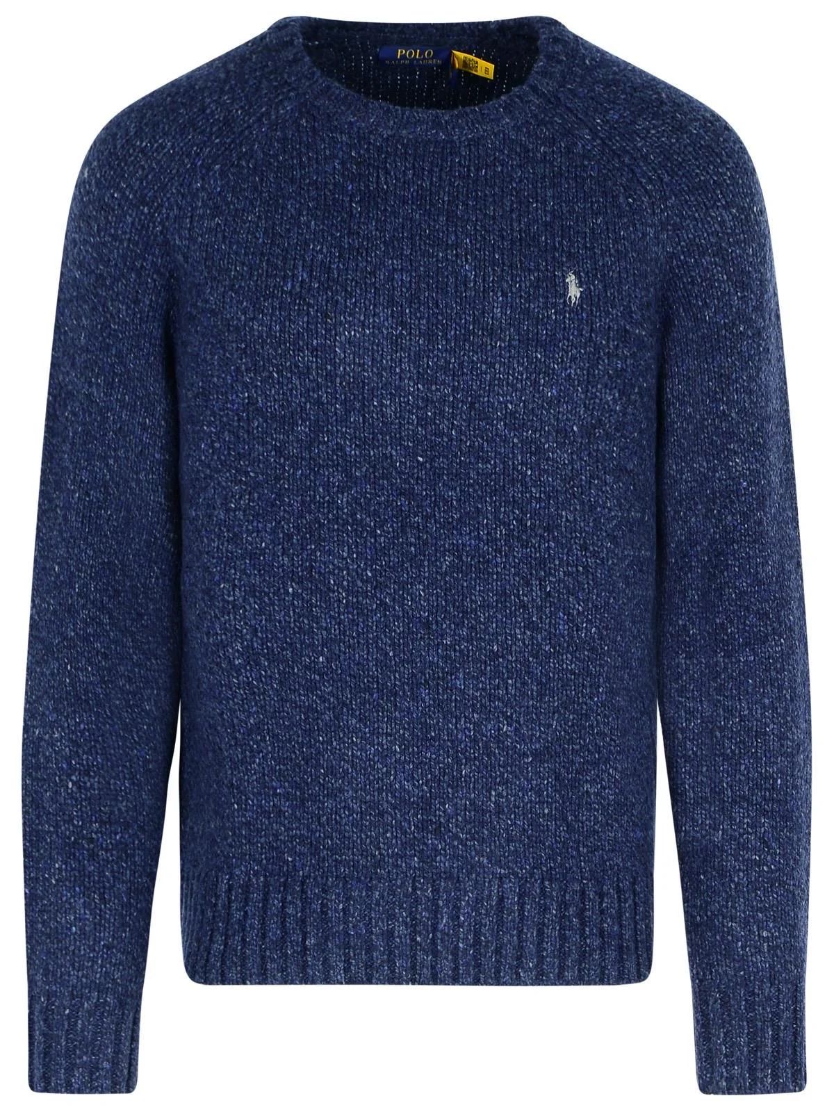 Pull lourd Ralph Lauren