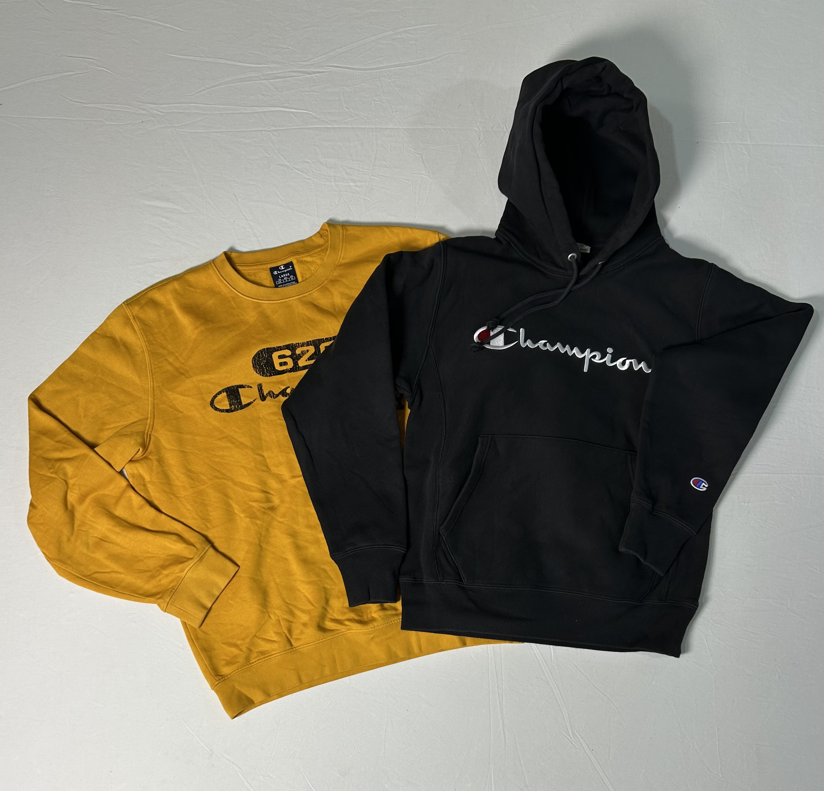 Moletins Champion WR_0187