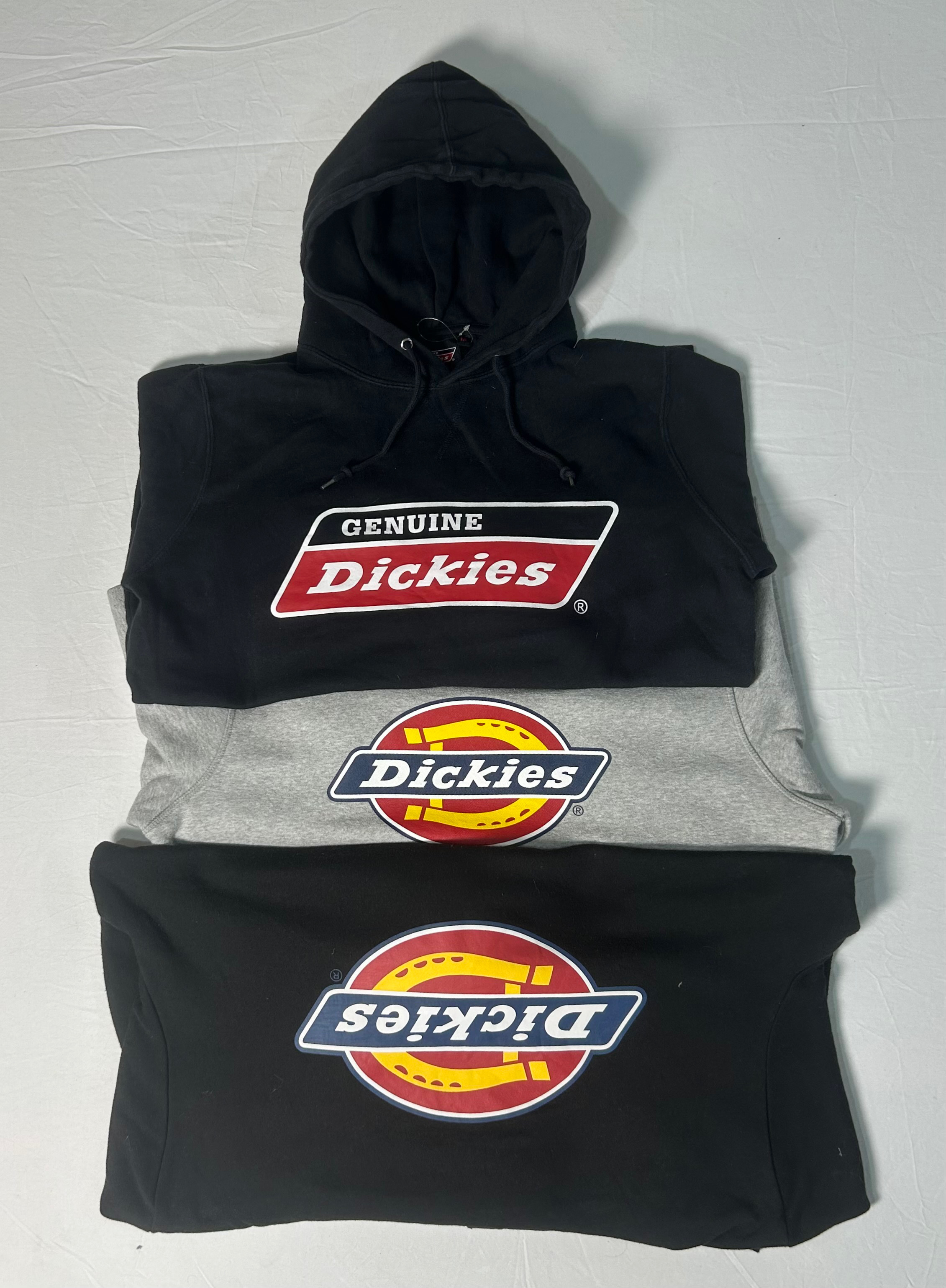 Dickies Sweatshirts WR_0188