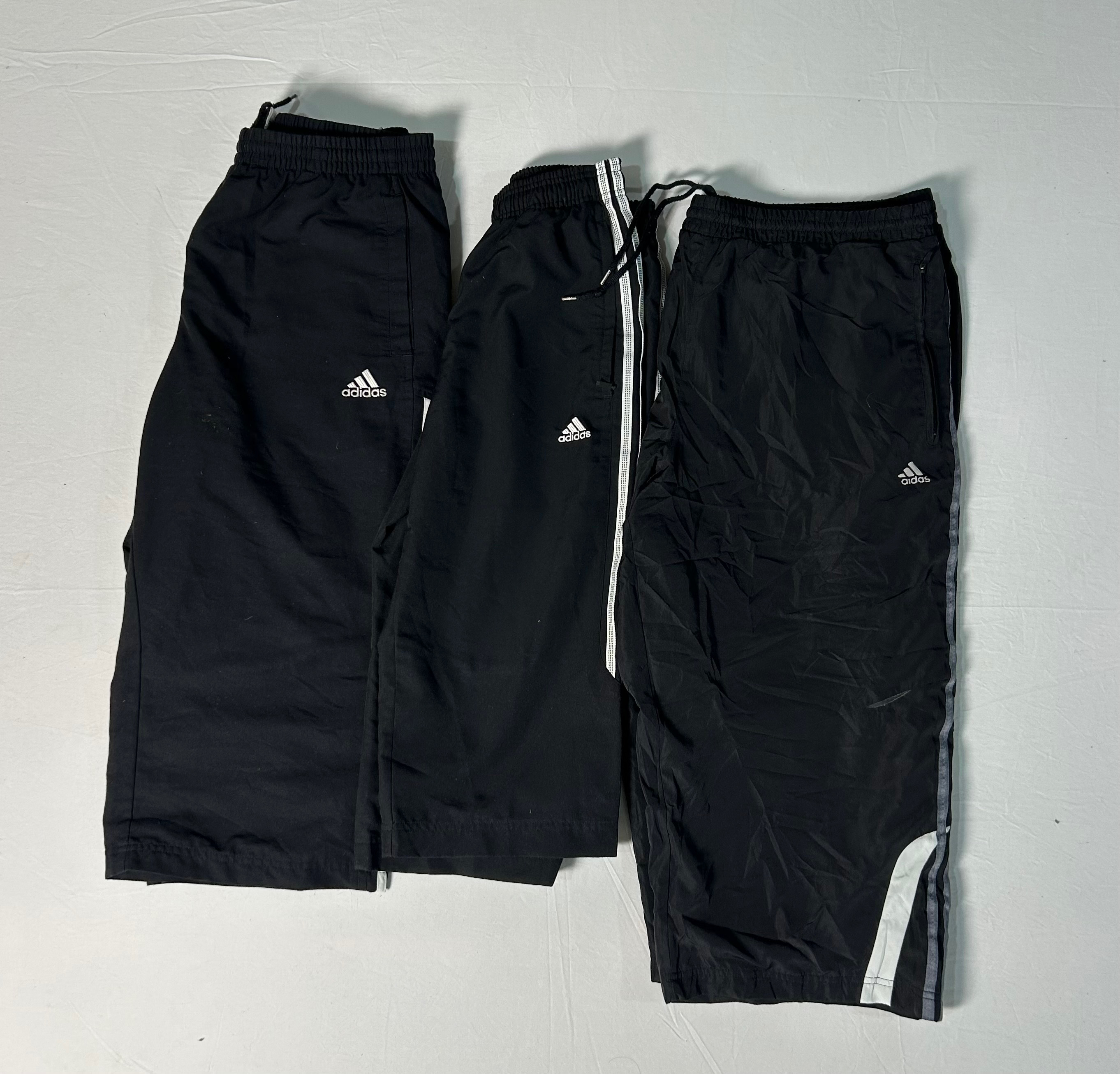 Adidas Shorts WR_0189