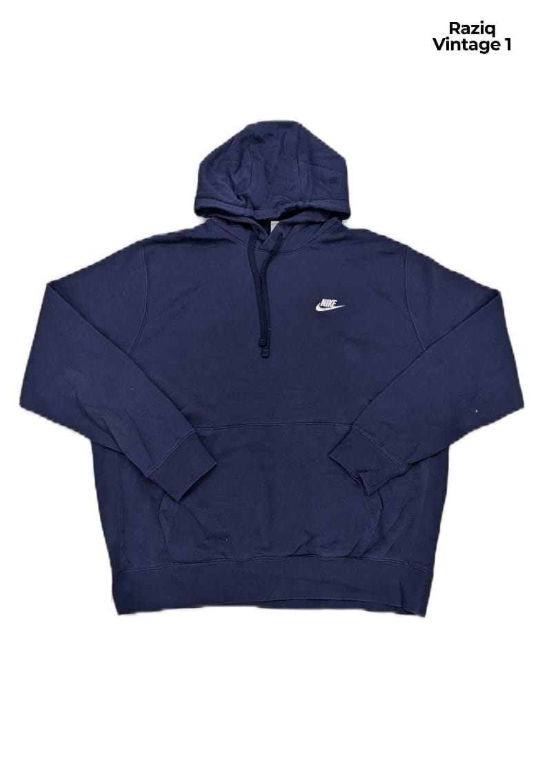 Nike Hoodies