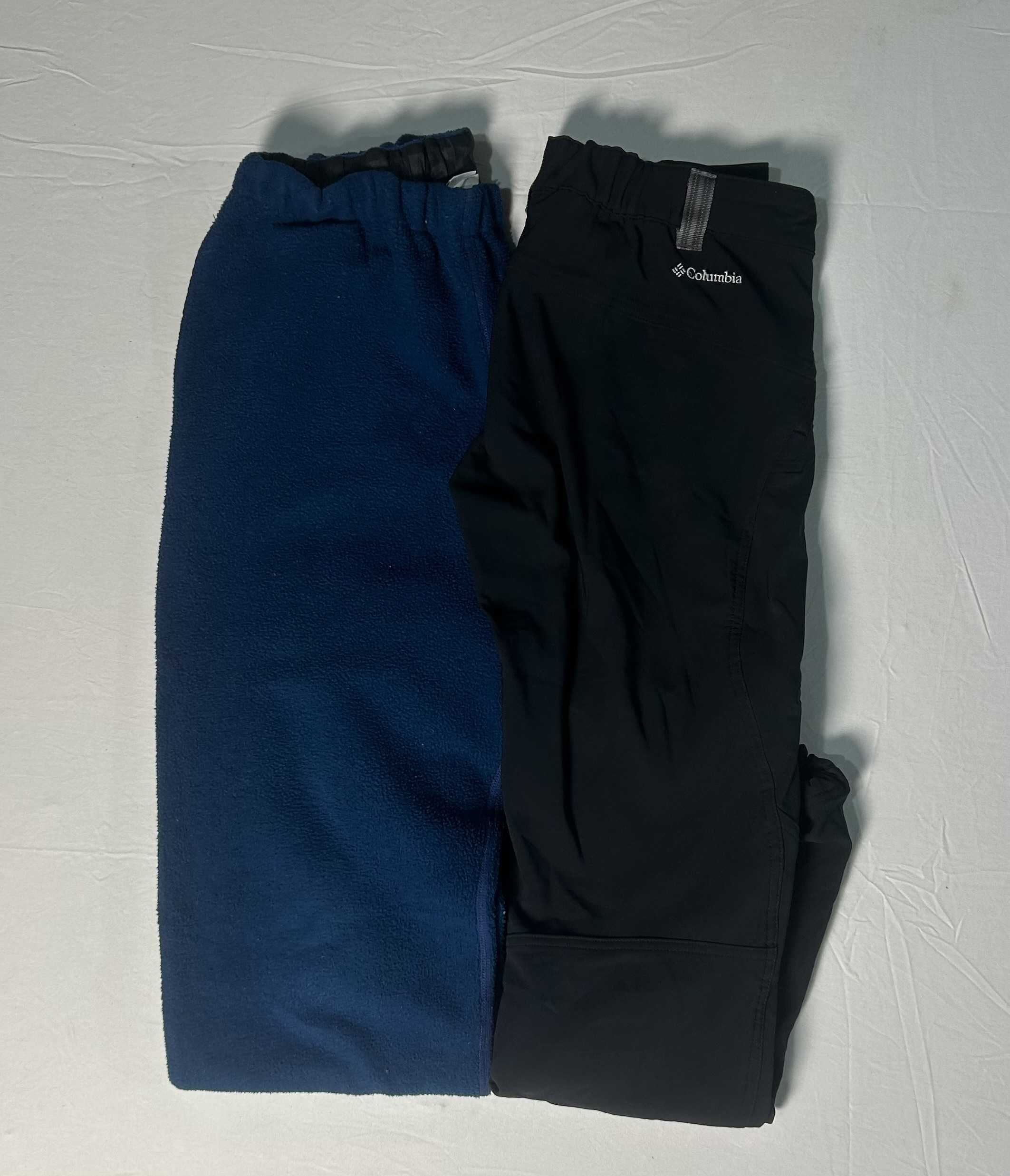 Calças Columbia WR_0194