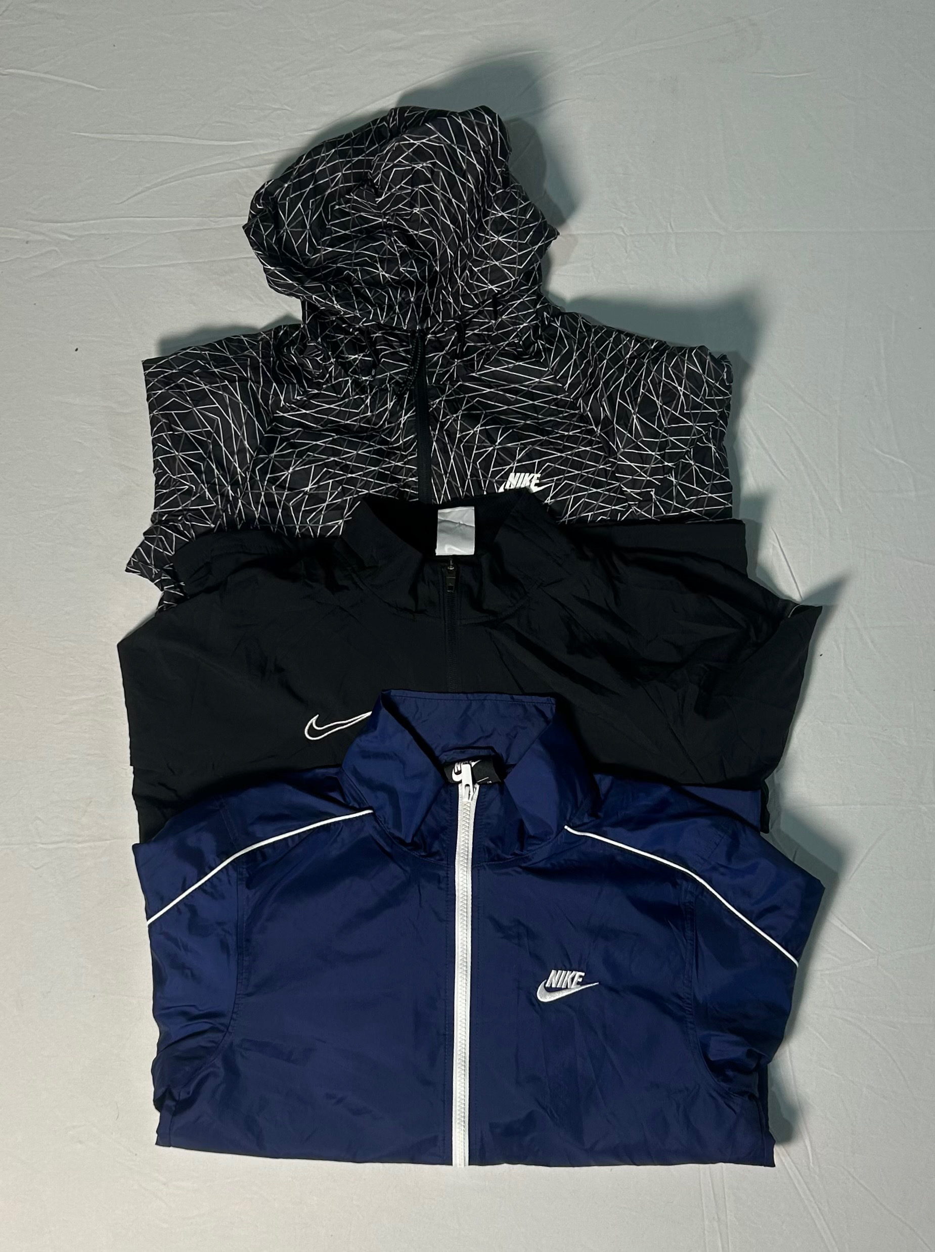 jaqueta corta-vento Nike WR_0196