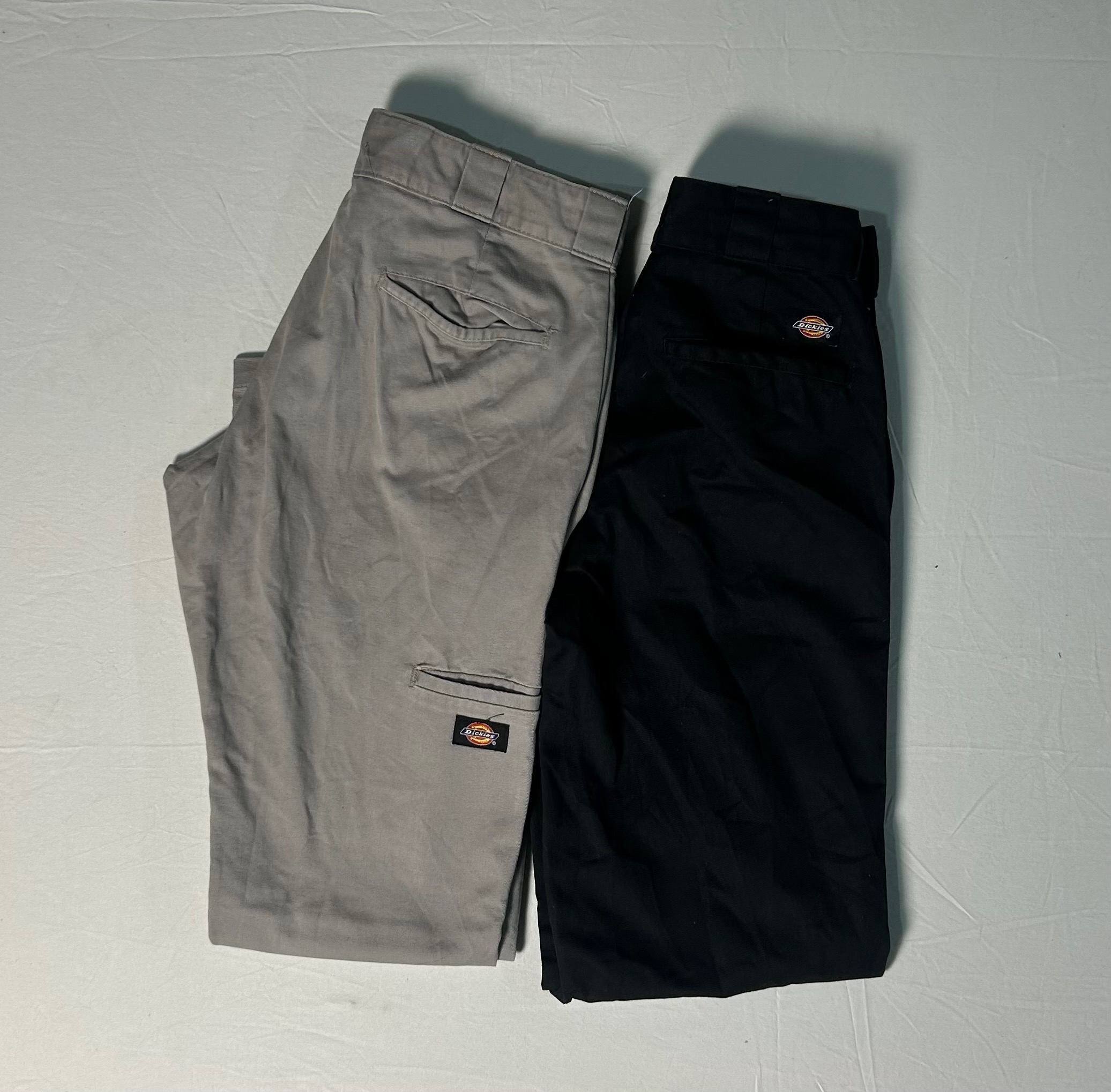 Pantalon Dickies WR_0197