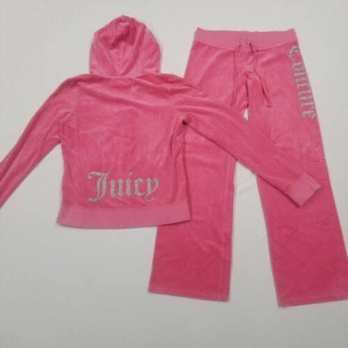 Ensembles Juicy Couture