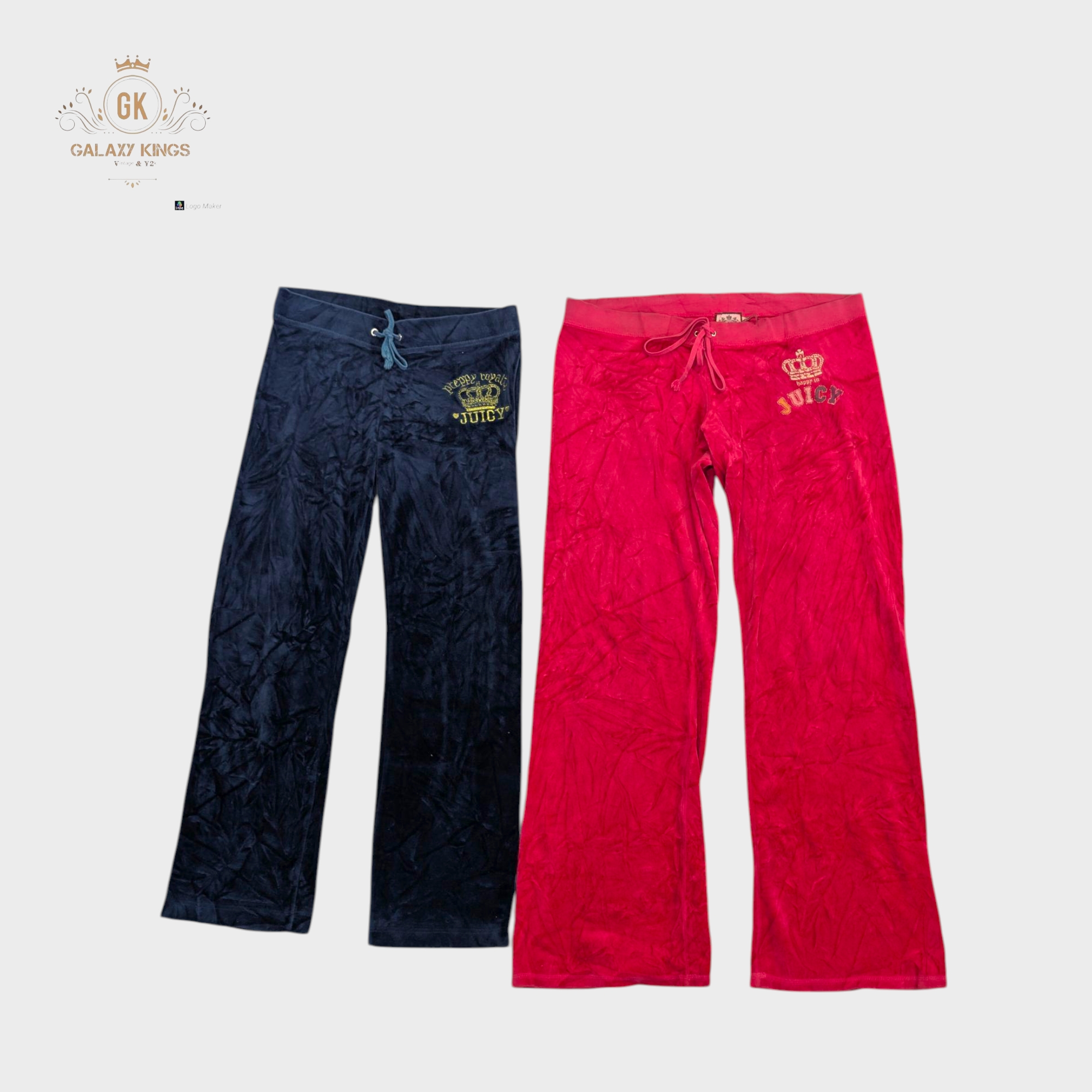 Juicy Couture Trousers