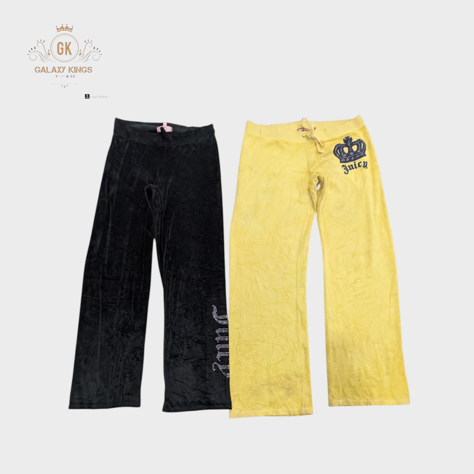 Juicy Couture Trousers