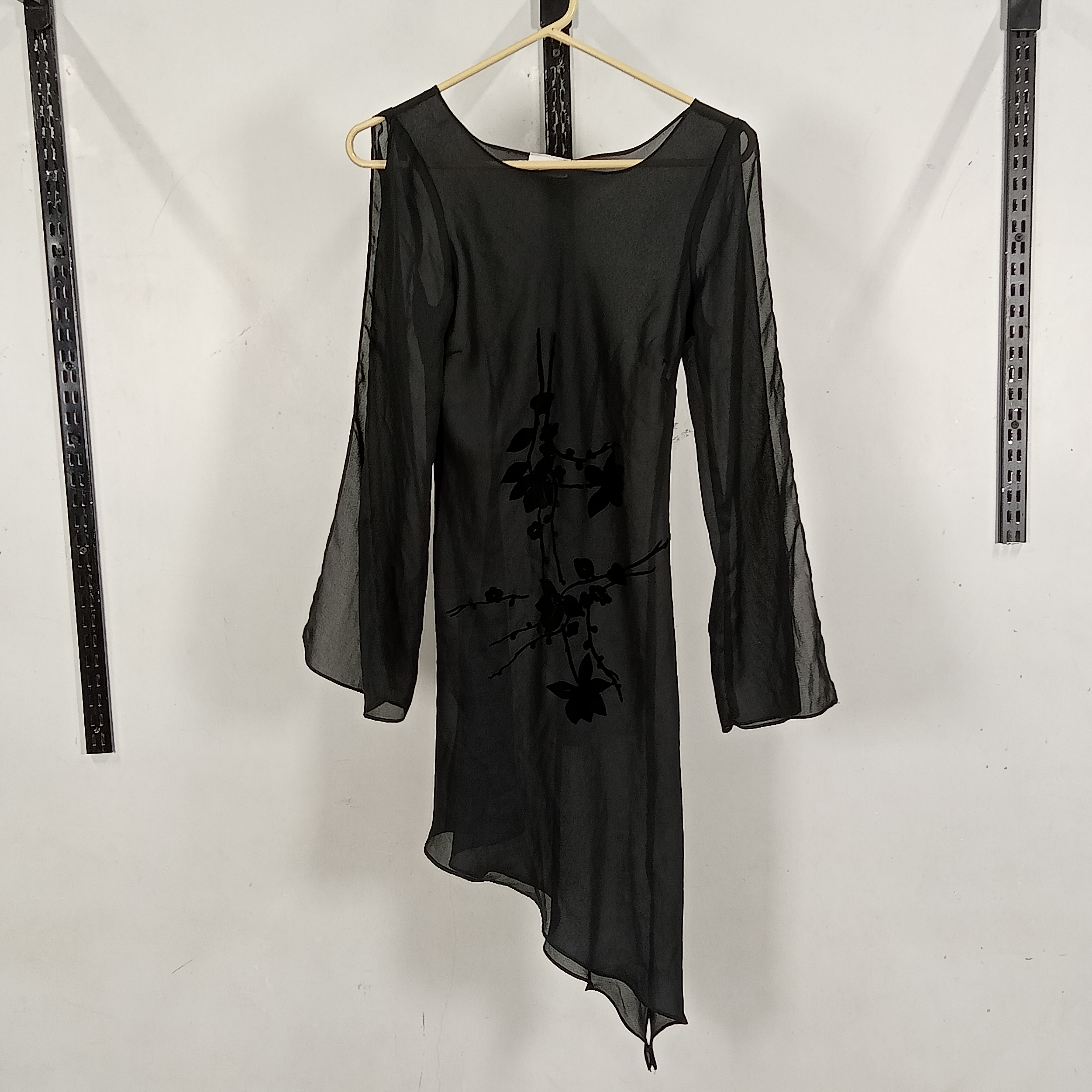 Y2K NYC NIGHT DRESSES MIX