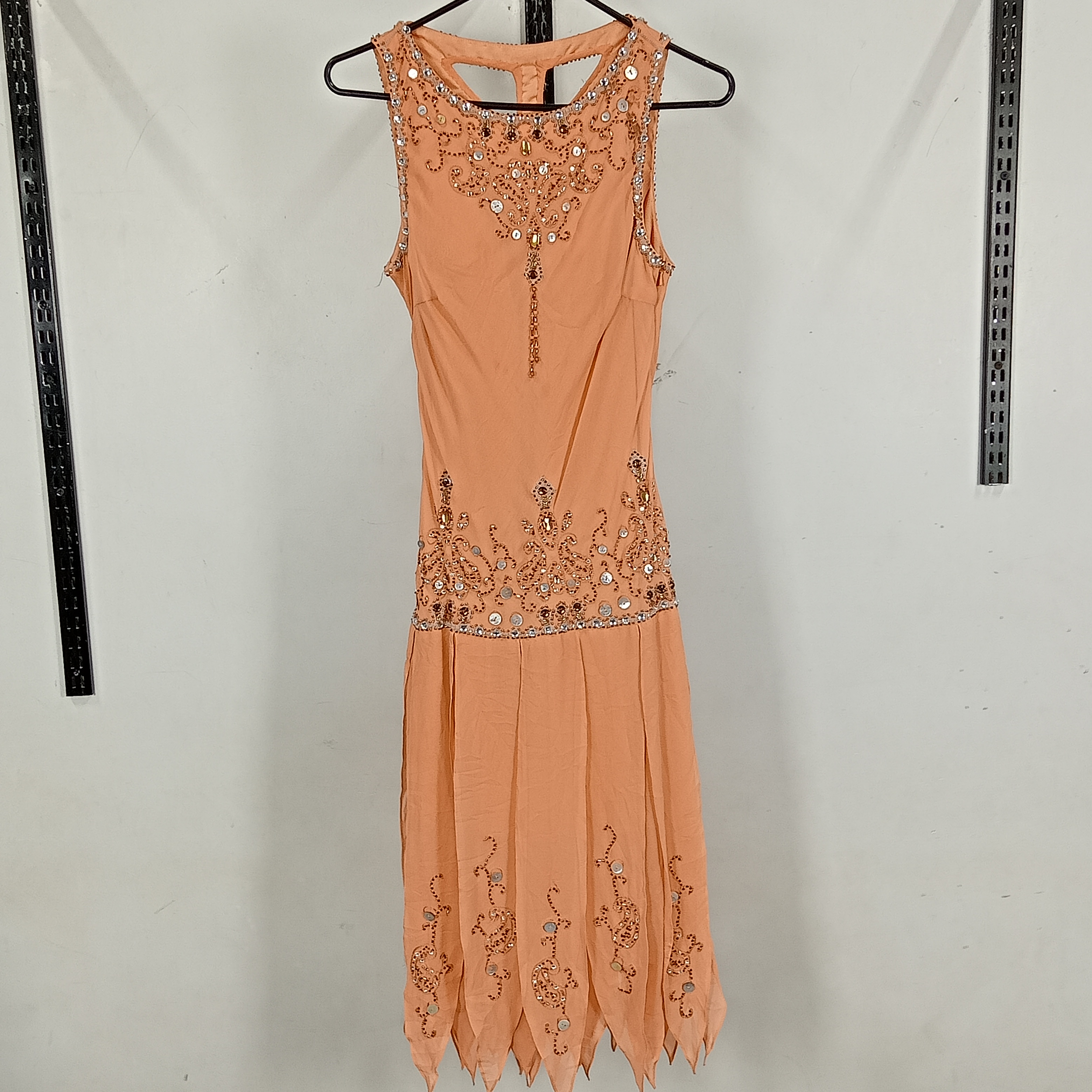 Y2K MEAN GIRLS ERA DRESSES MIX