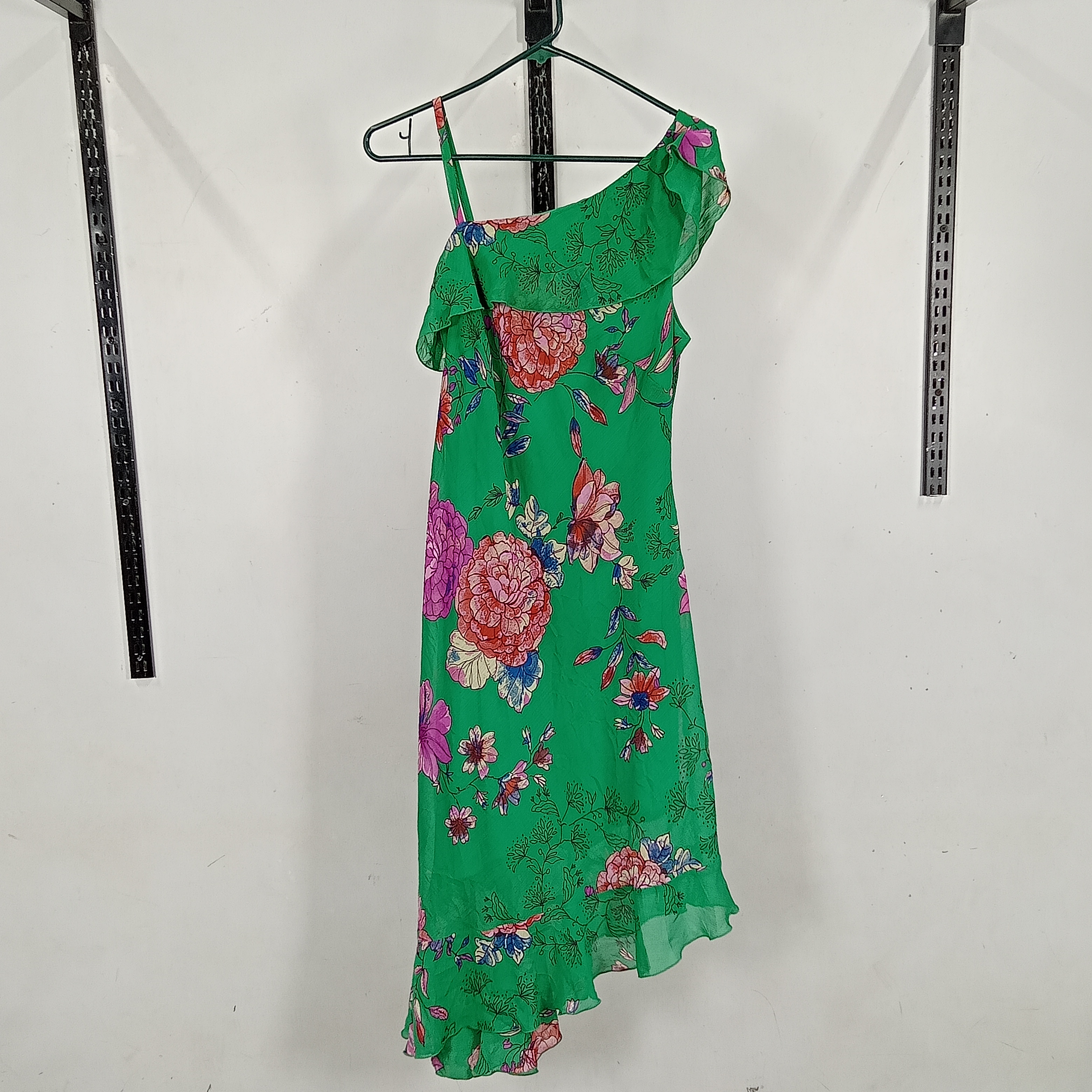 Y2K ENCHANTED FAIRY CORE DRESSES MIX