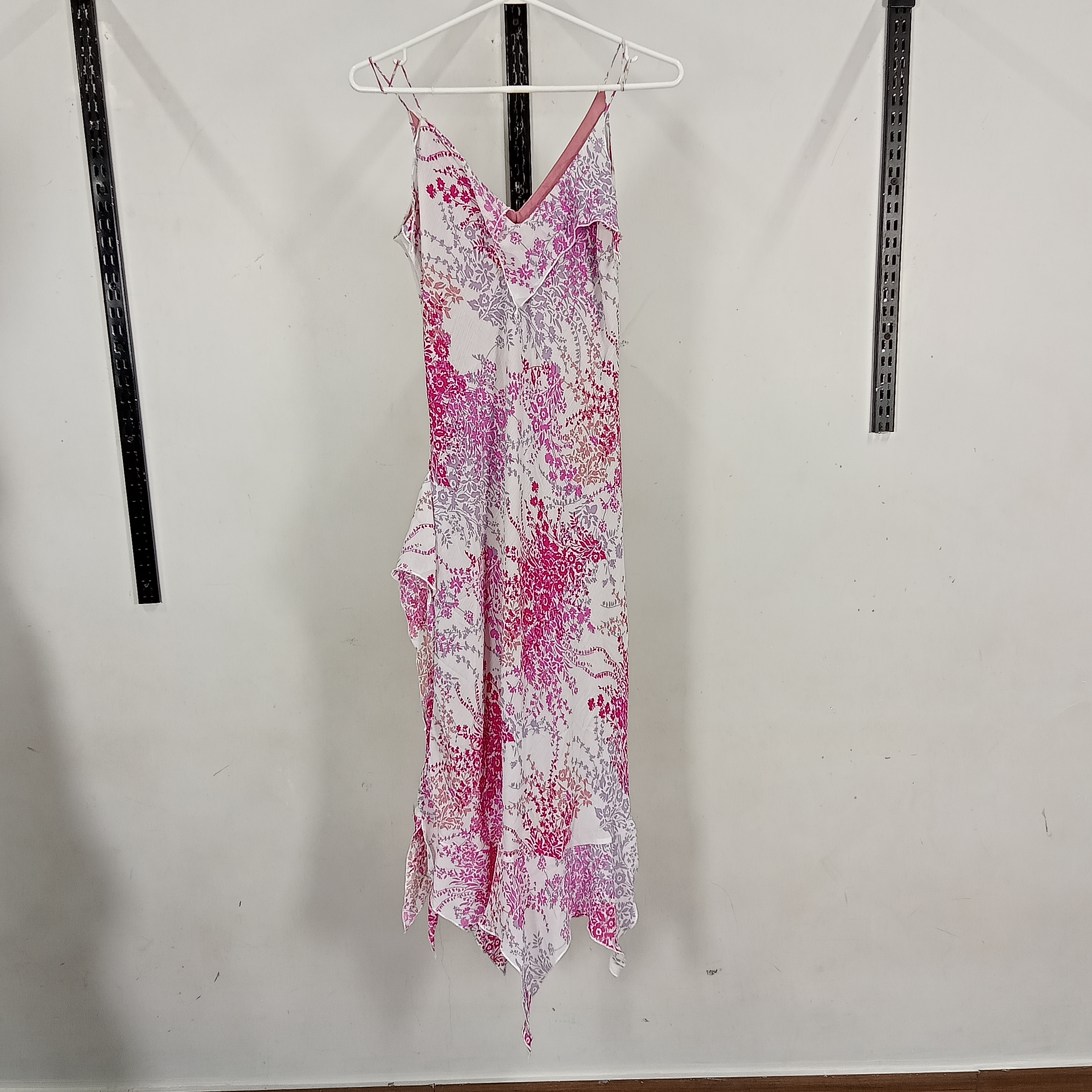 Y2K CUTESY CORE DRESSES MIX