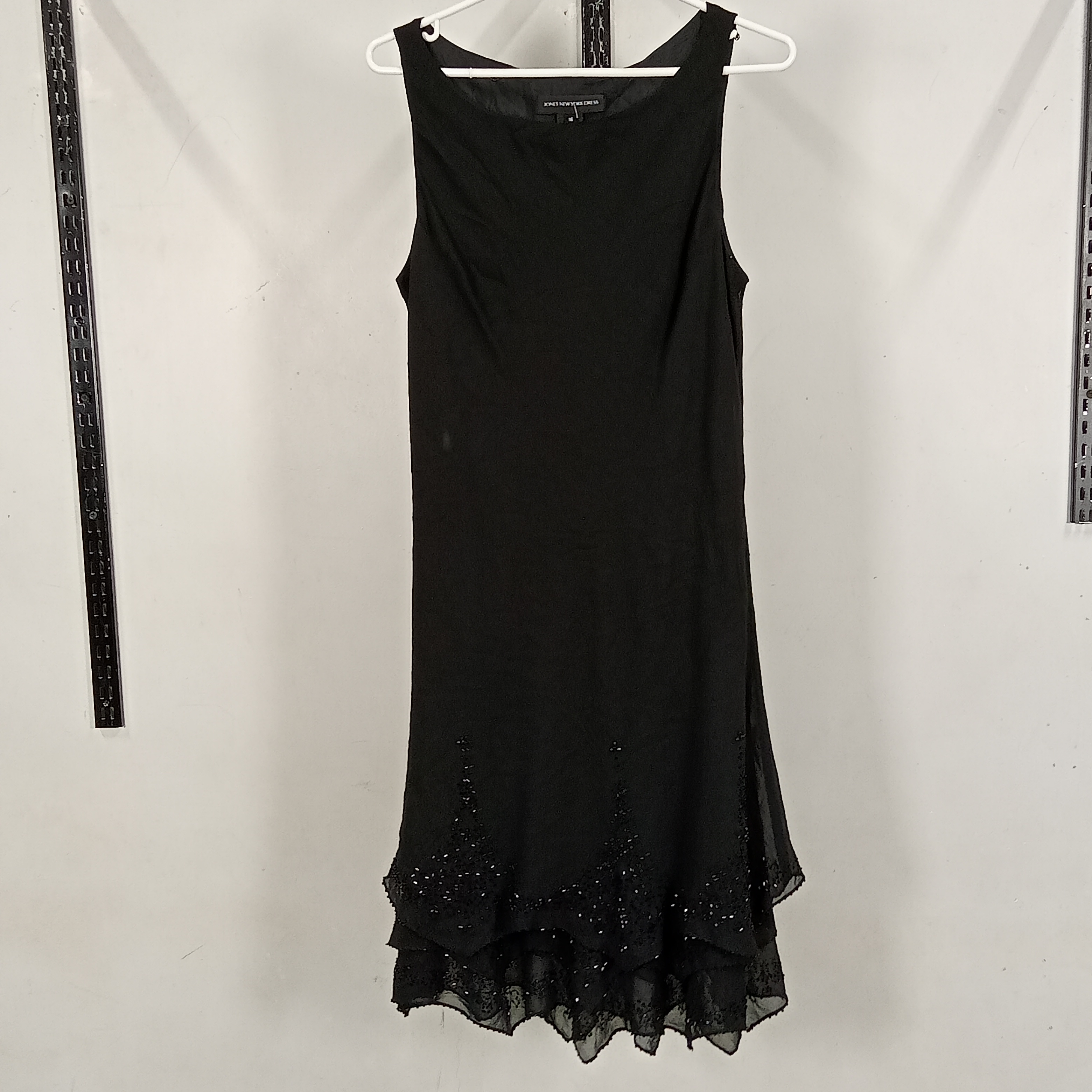 Y2K LOVE STORY DRESSES MIX