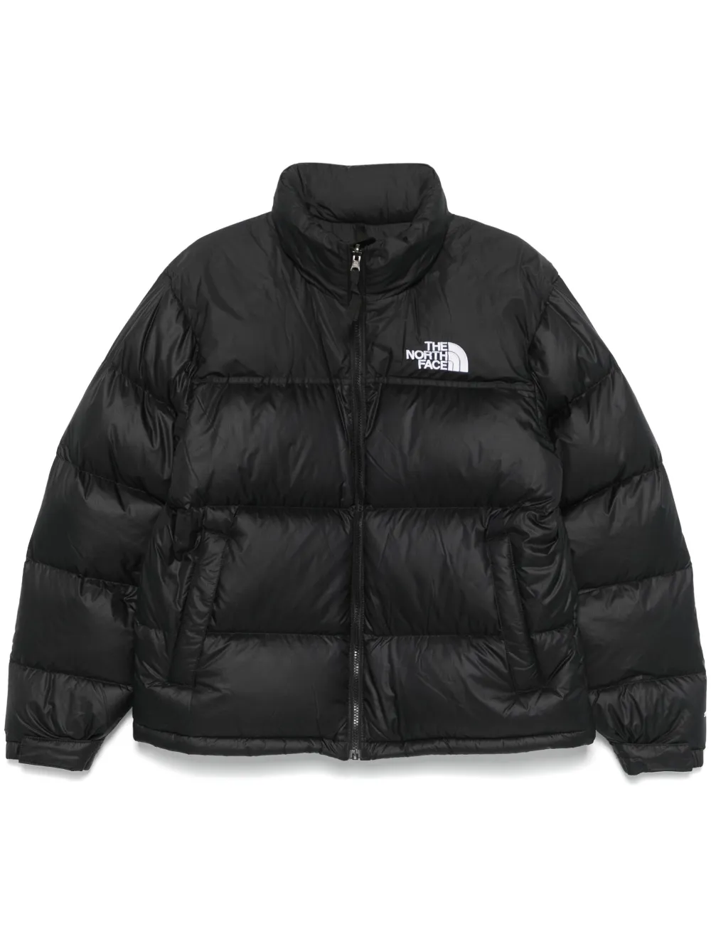 GIACCA PUFFER THE NORTH FACE
